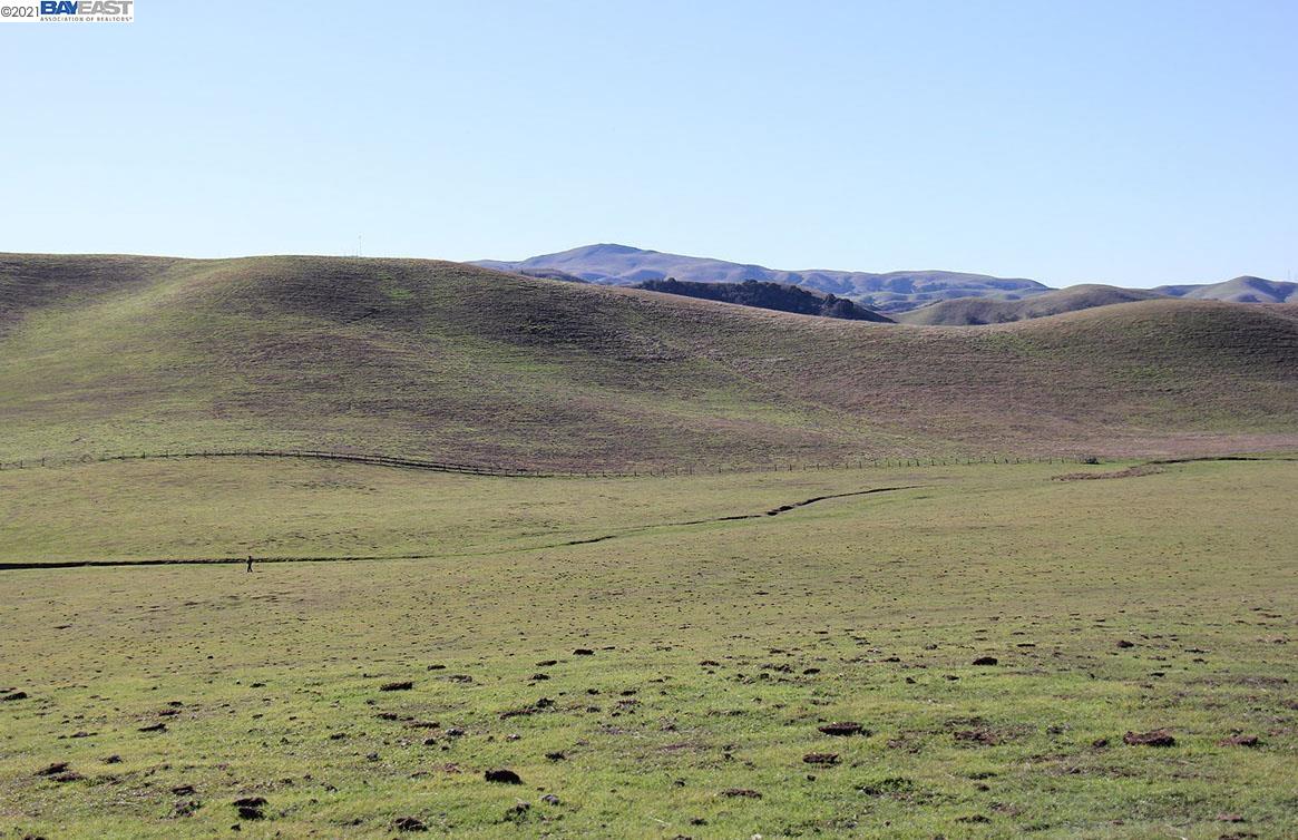 7010 Vallecitos Rd, SUNOL, California 94586, ,Lots And Land,For Sale,Vallecitos Rd,40965573