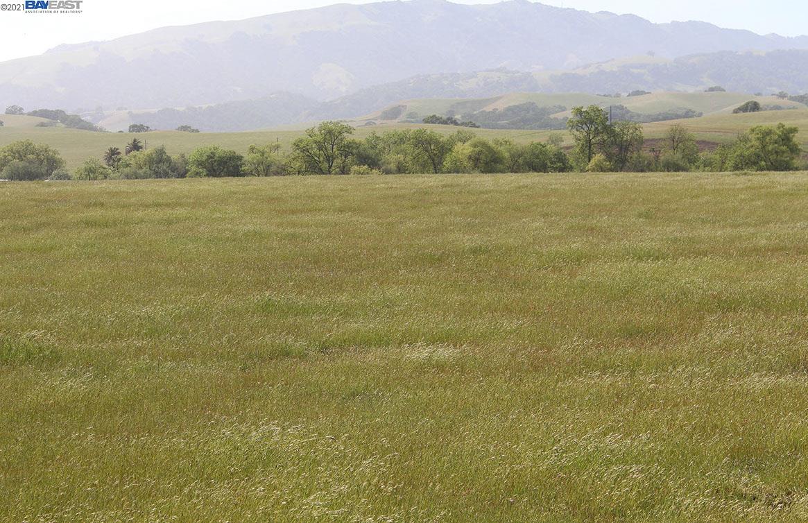 7010 Vallecitos Rd, SUNOL, California 94586, ,Lots And Land,For Sale,Vallecitos Rd,40965573