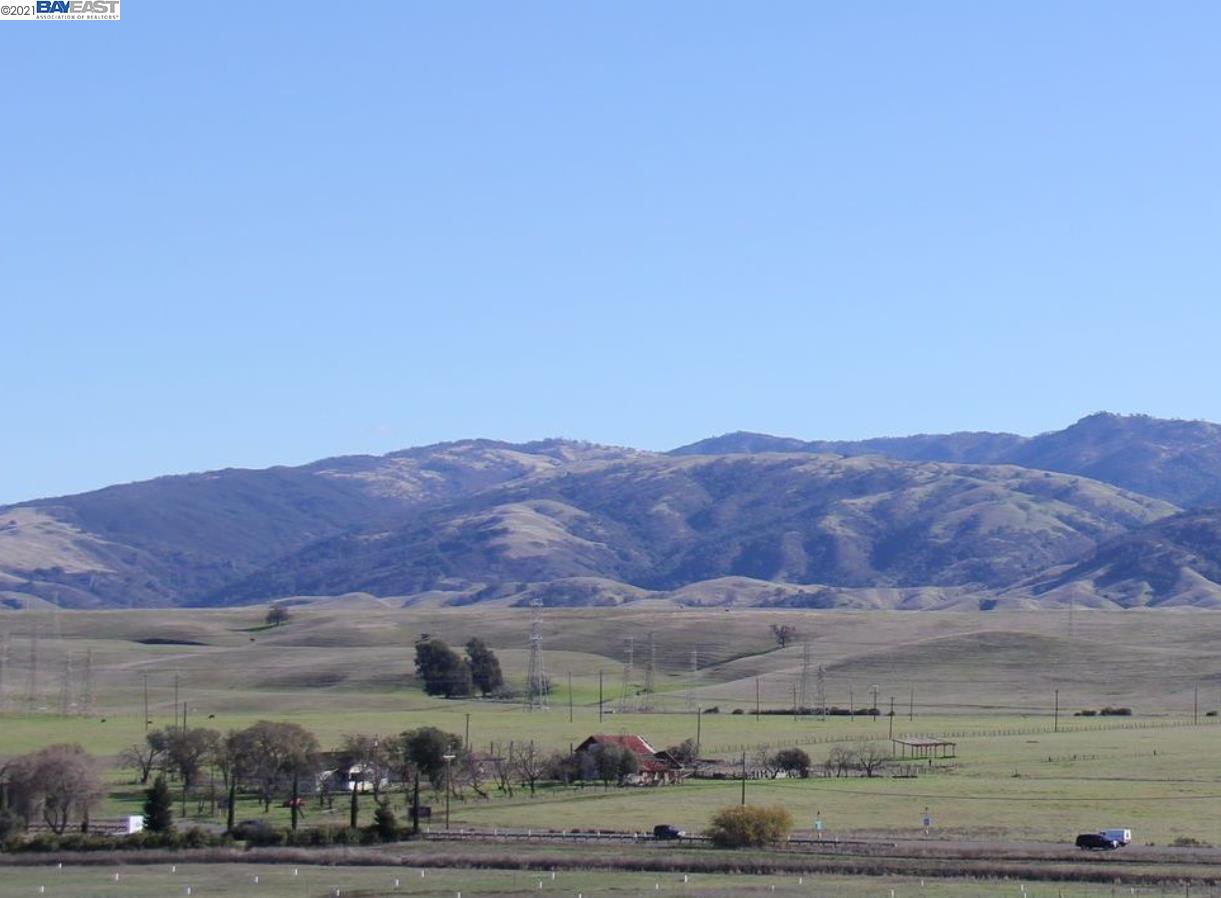 7010 Vallecitos Rd, SUNOL, California 94586, ,Lots And Land,For Sale,Vallecitos Rd,40965573