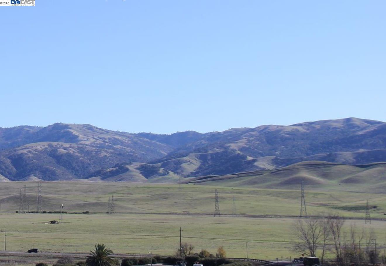7010 Vallecitos Rd, SUNOL, California 94586, ,Lots And Land,For Sale,Vallecitos Rd,40965573