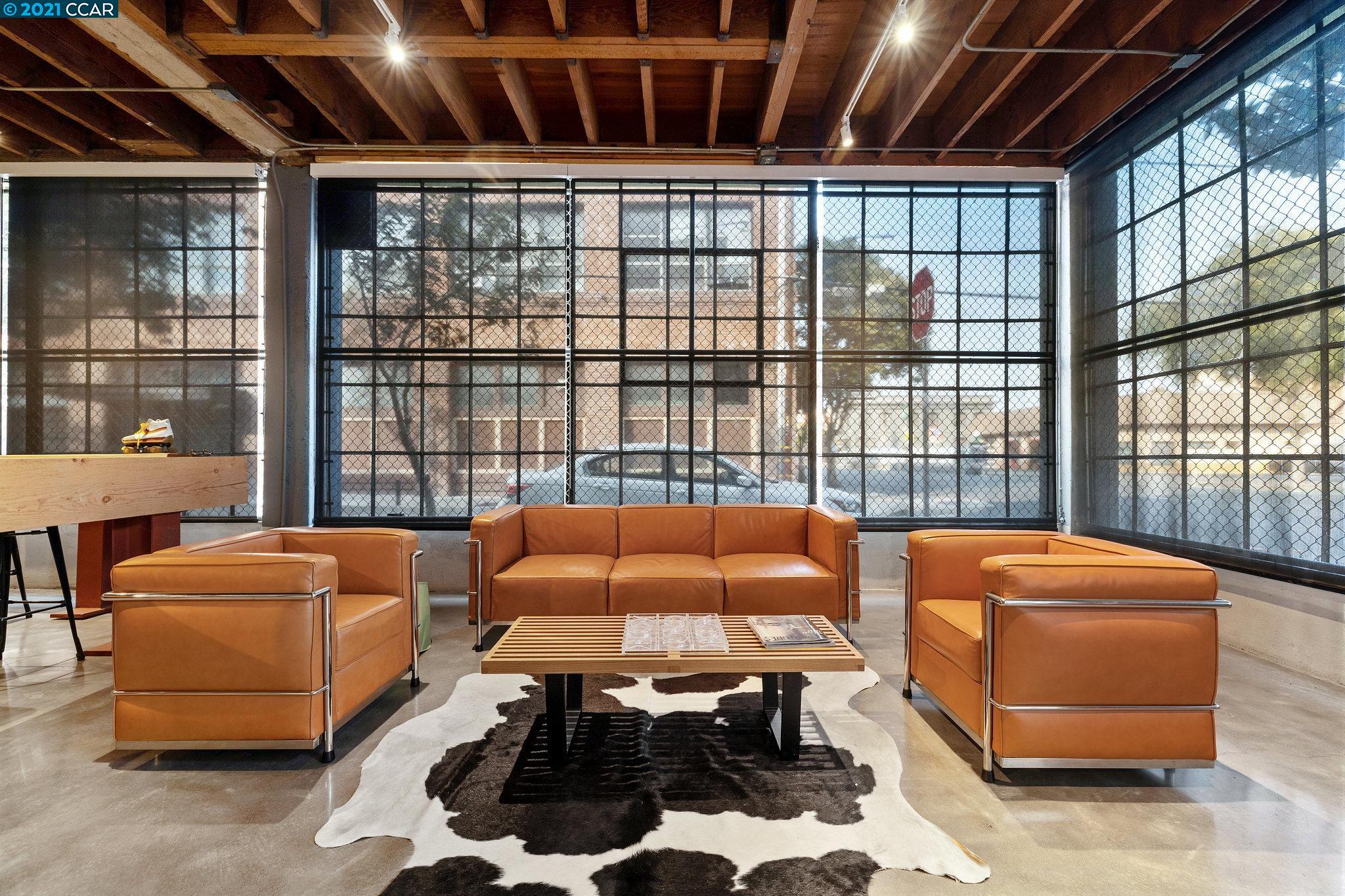 1122 Folsom St, SAN FRANCISCO, California 94103, ,Comm Industrial For Sale,For Sale,Folsom St,40965579