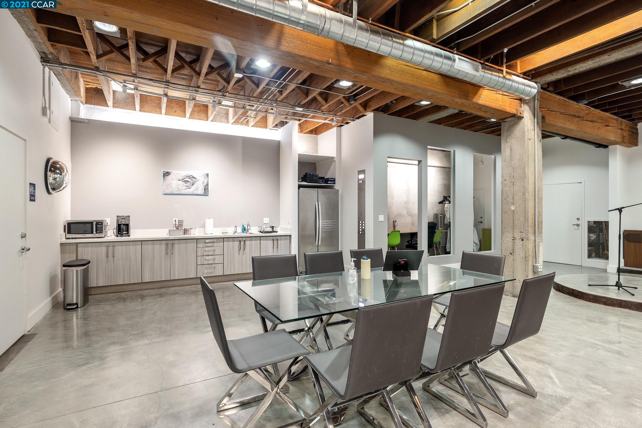 1122 Folsom St, SAN FRANCISCO, California 94103, ,Comm Industrial For Sale,For Sale,Folsom St,40965579