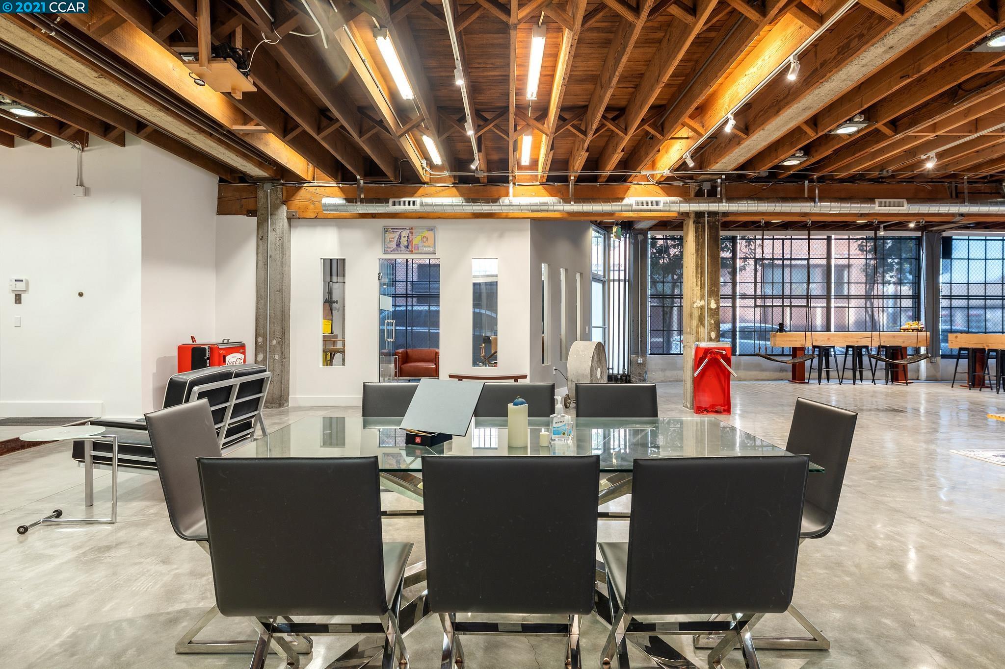 1122 Folsom St, SAN FRANCISCO, California 94103, ,Comm Industrial For Sale,For Sale,Folsom St,40965579
