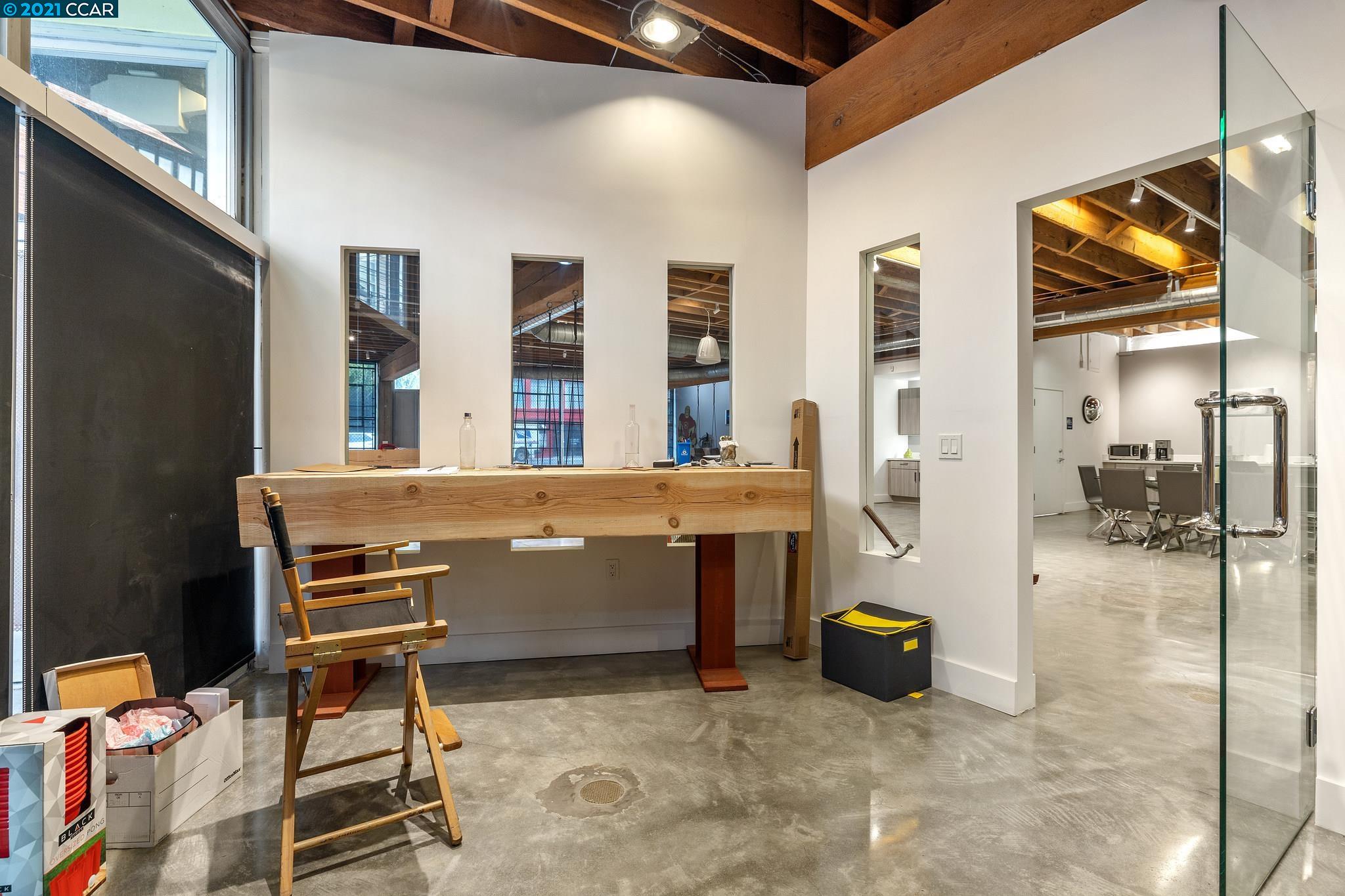 1122 Folsom St, SAN FRANCISCO, California 94103, ,Comm Industrial For Sale,For Sale,Folsom St,40965579