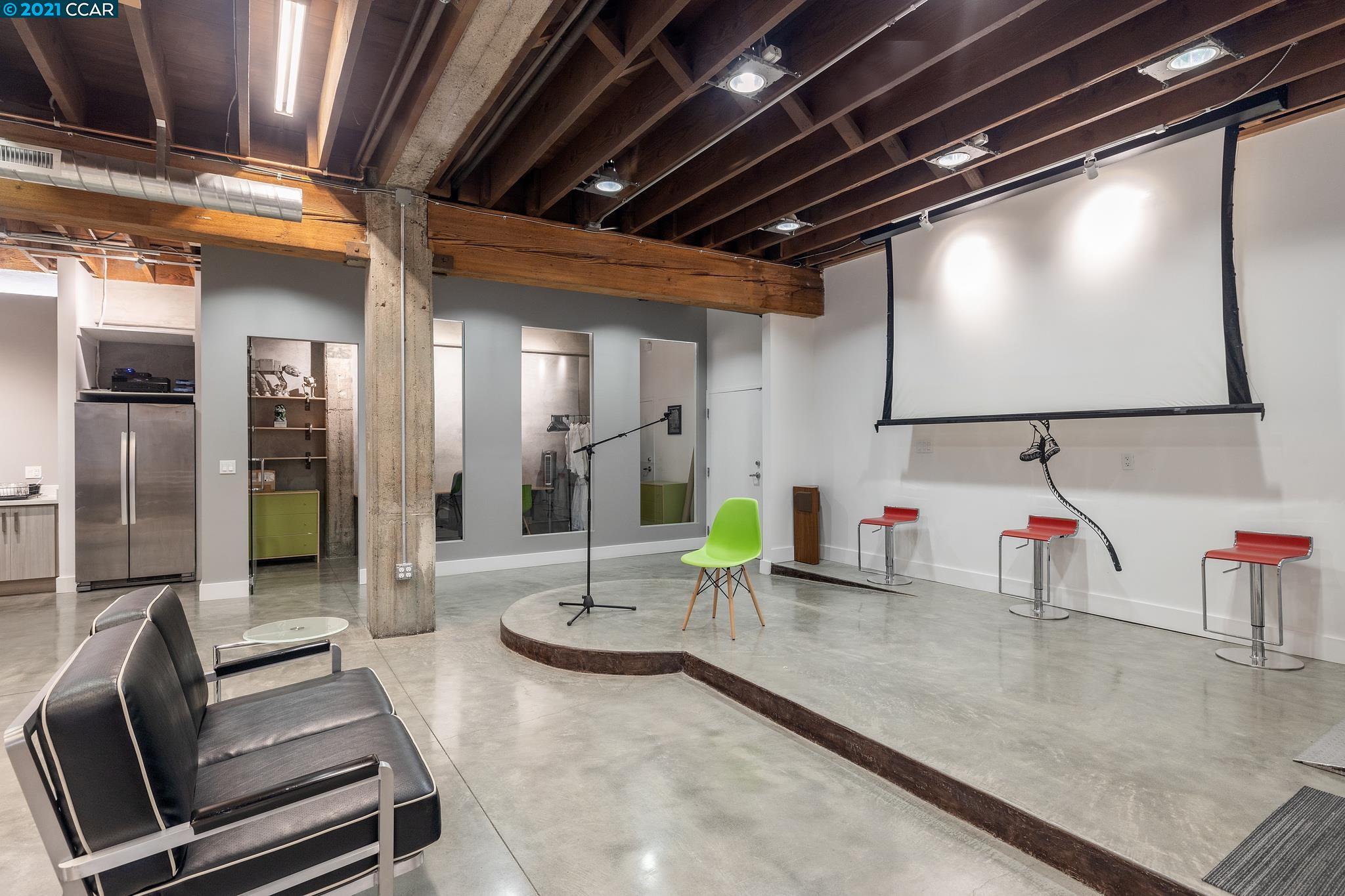 1122 Folsom St, SAN FRANCISCO, California 94103, ,Comm Industrial For Sale,For Sale,Folsom St,40965579