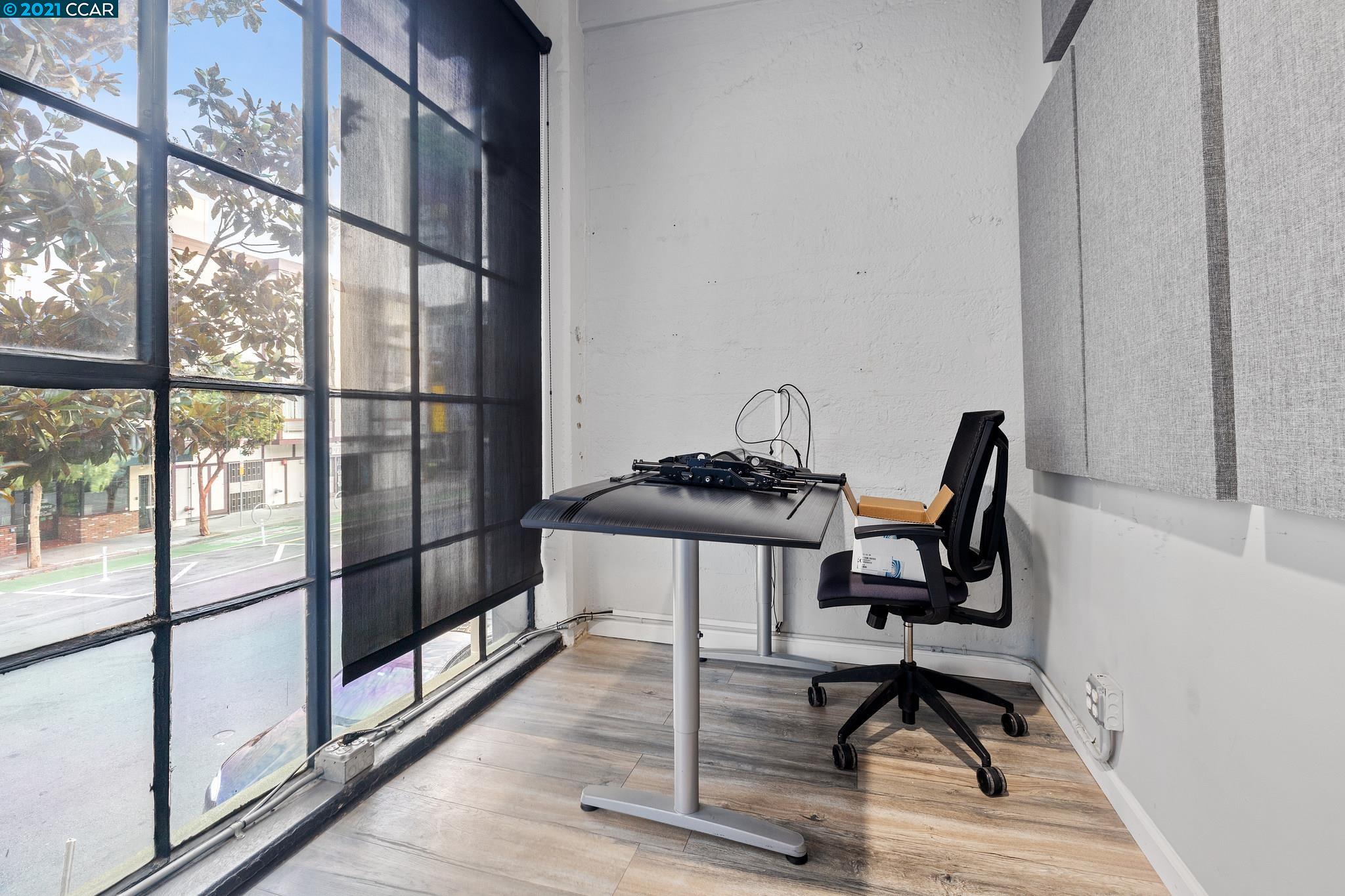 1122 Folsom St, SAN FRANCISCO, California 94103, ,Comm Industrial For Sale,For Sale,Folsom St,40965579