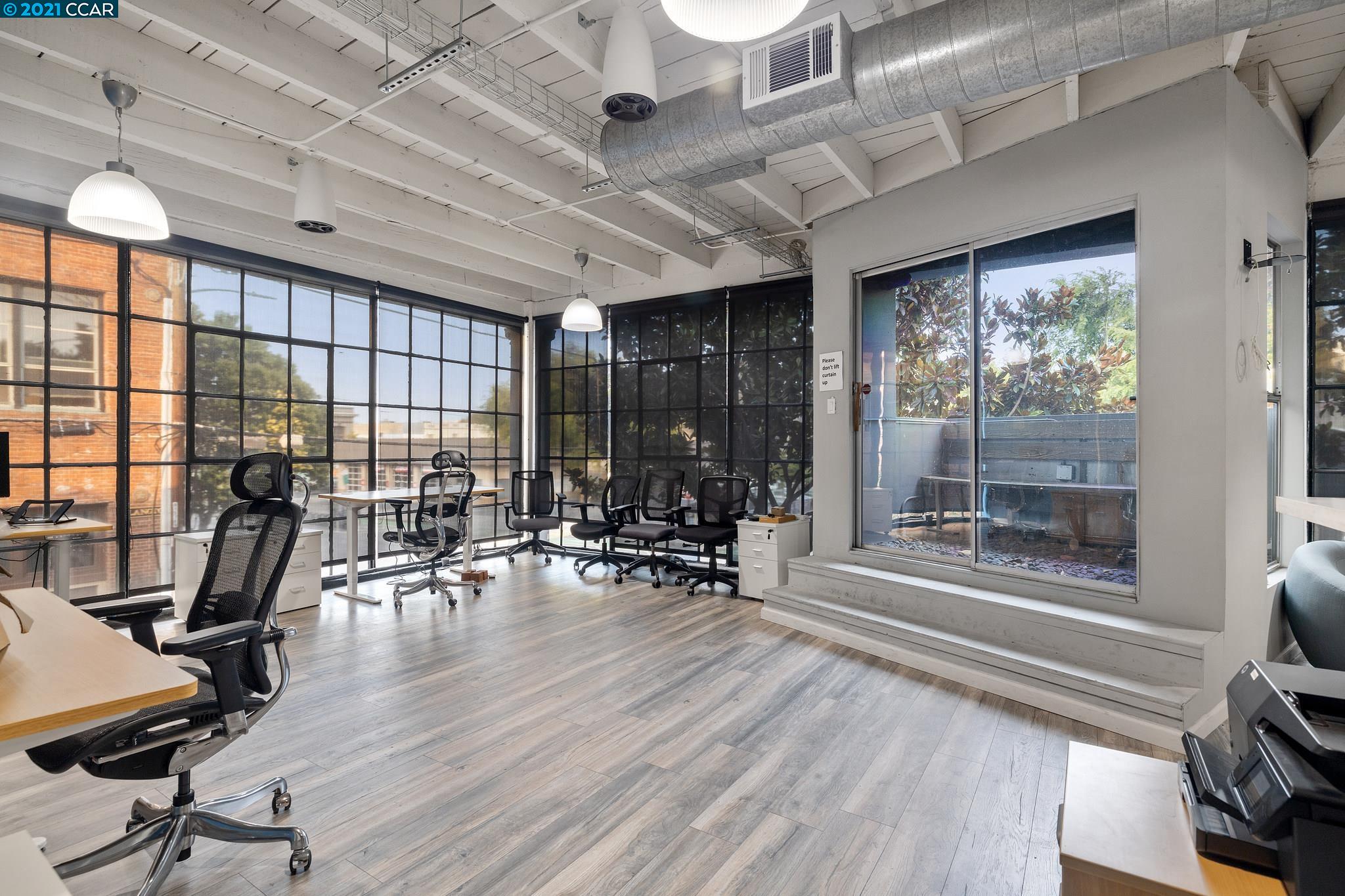 1122 Folsom St, SAN FRANCISCO, California 94103, ,Comm Industrial For Sale,For Sale,Folsom St,40965579