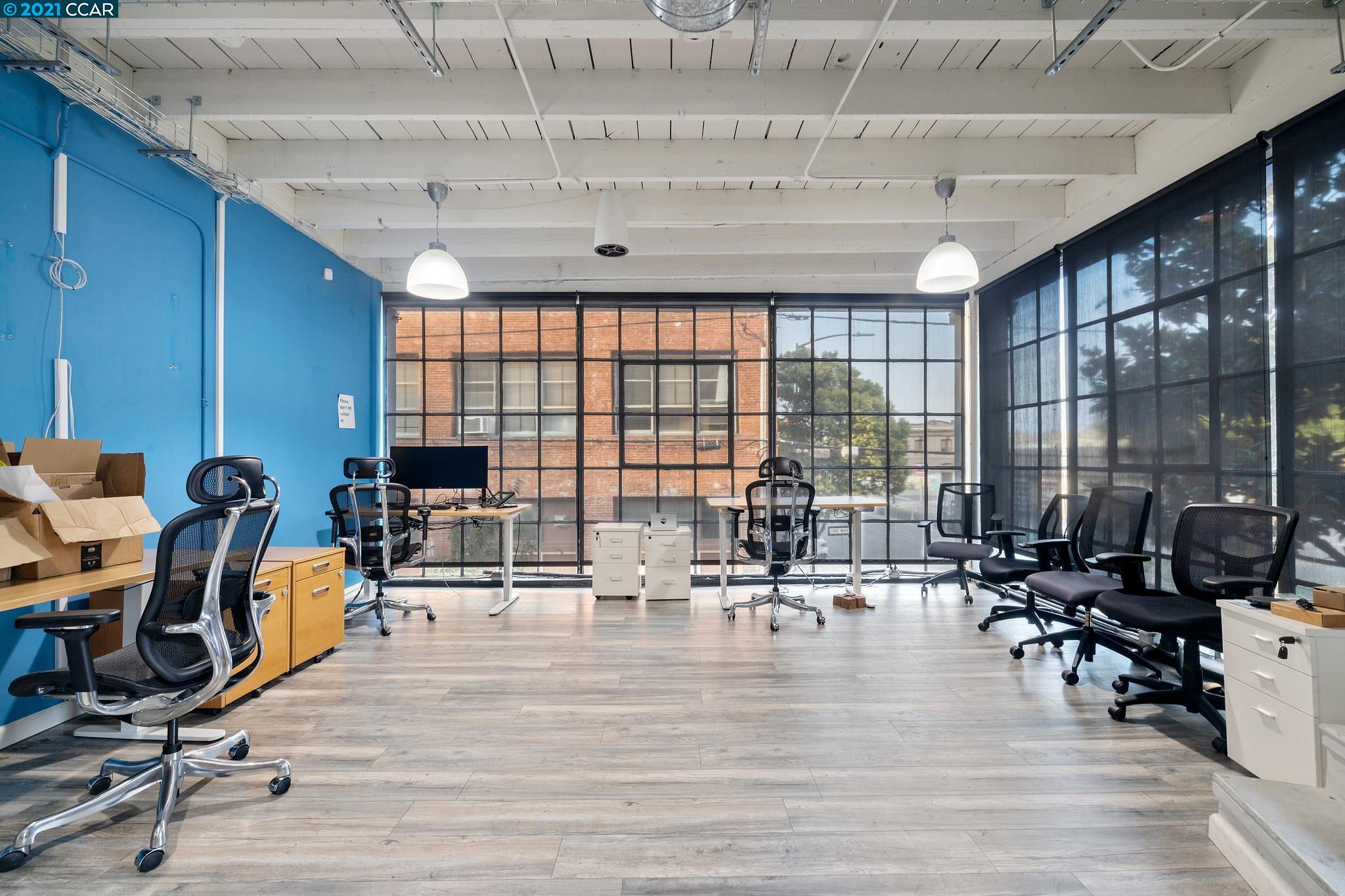 1122 Folsom St, SAN FRANCISCO, California 94103, ,Comm Industrial For Sale,For Sale,Folsom St,40965579
