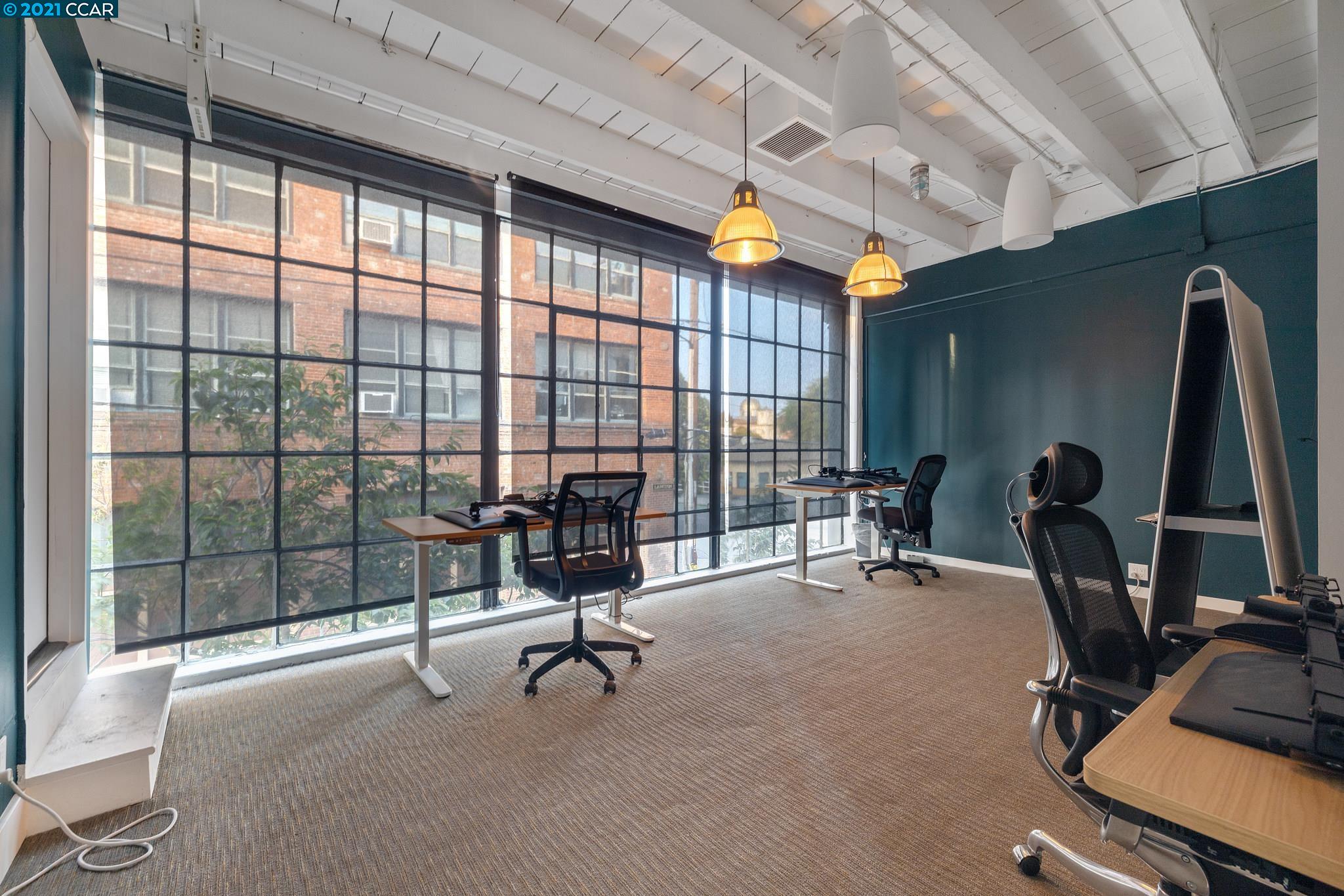 1122 Folsom St, SAN FRANCISCO, California 94103, ,Comm Industrial For Sale,For Sale,Folsom St,40965579