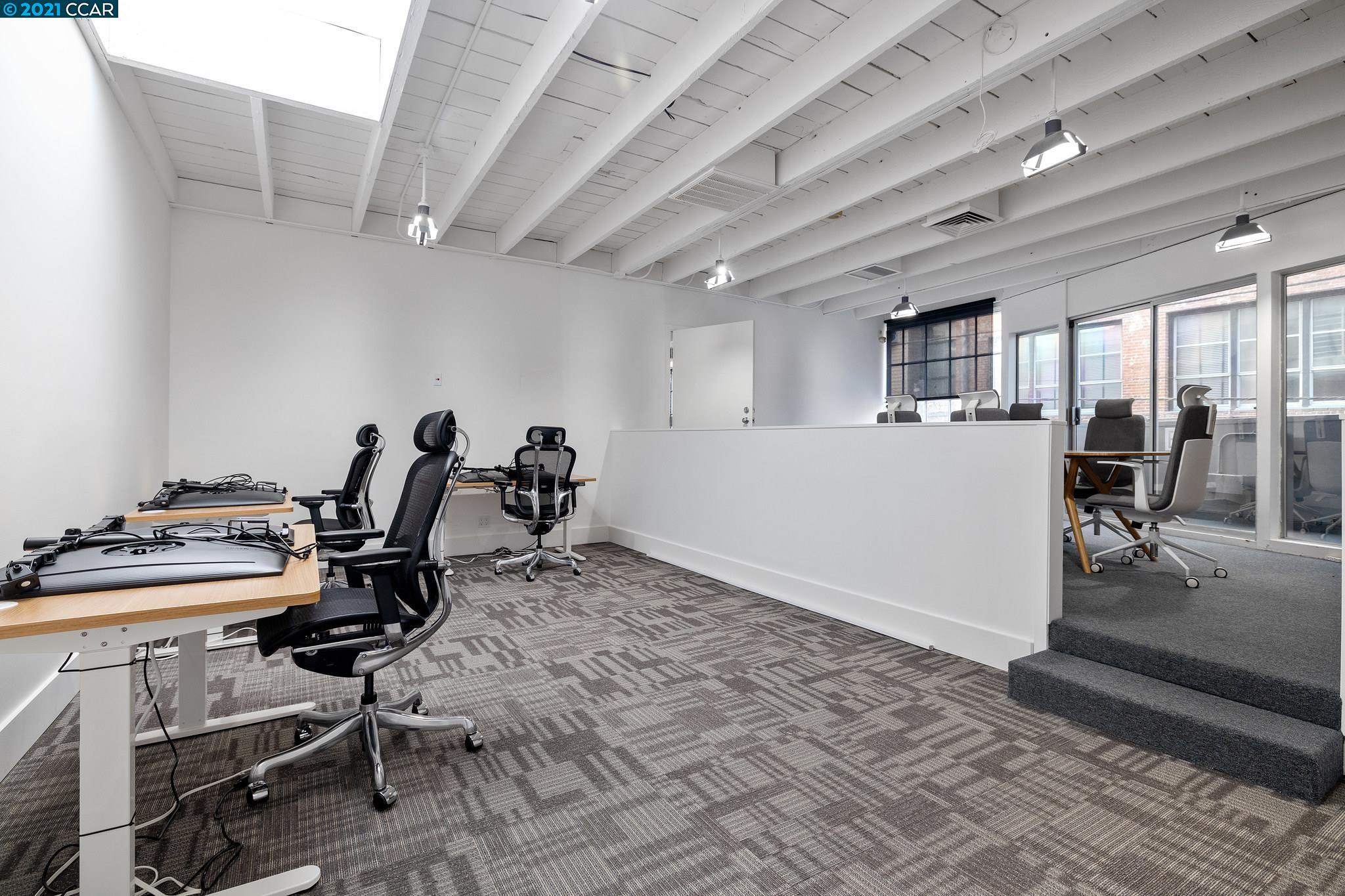 1122 Folsom St, SAN FRANCISCO, California 94103, ,Comm Industrial For Sale,For Sale,Folsom St,40965579