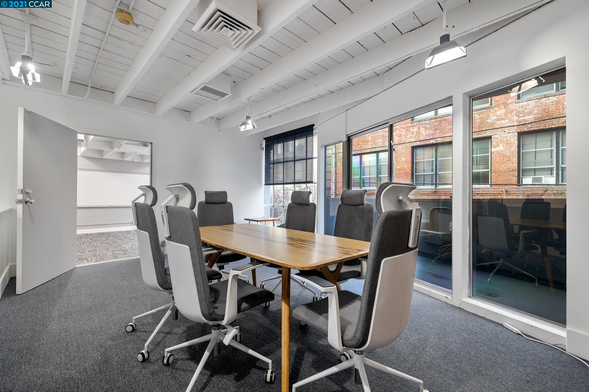 1122 Folsom St, SAN FRANCISCO, California 94103, ,Comm Industrial For Sale,For Sale,Folsom St,40965579