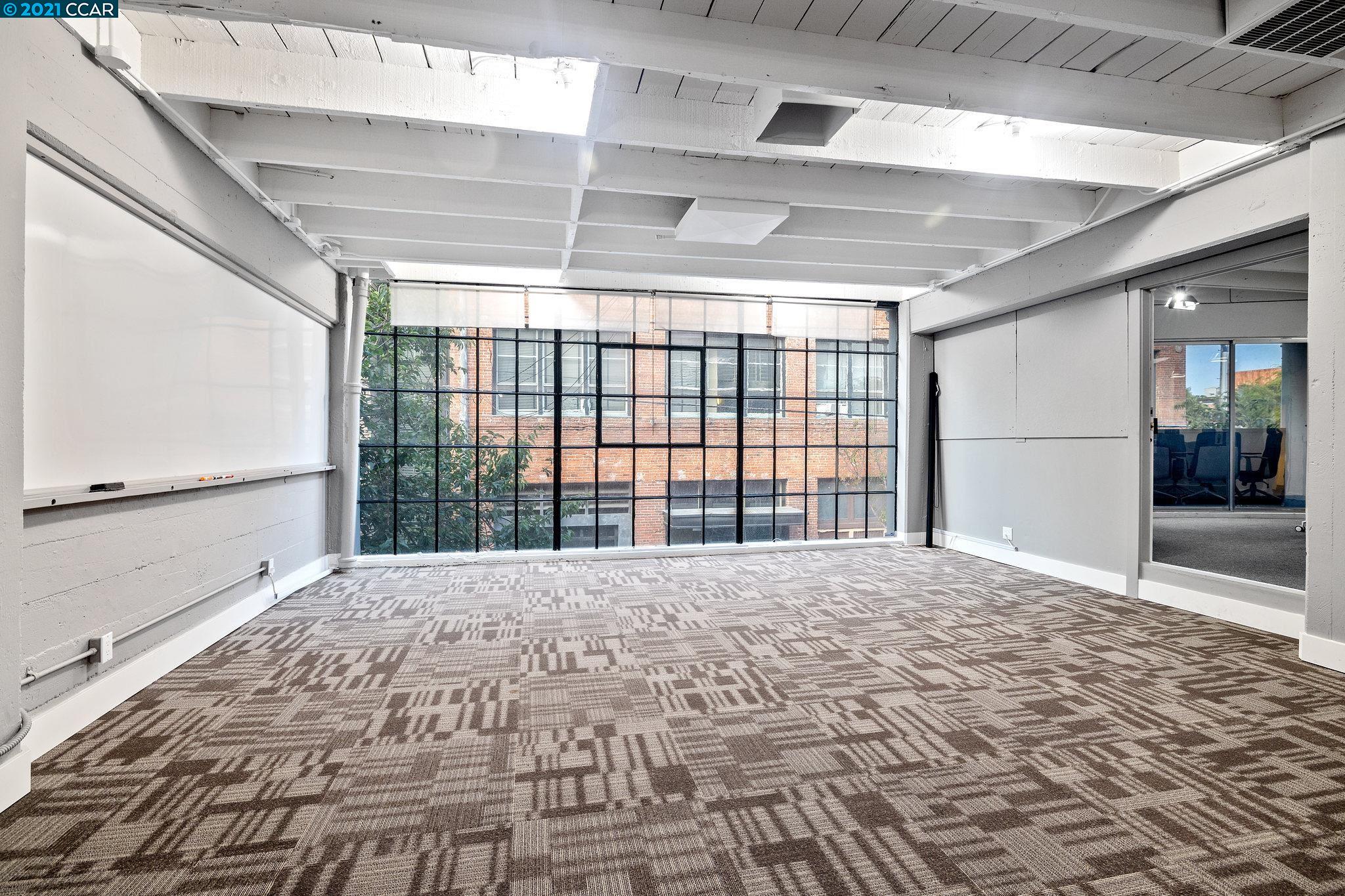 1122 Folsom St, SAN FRANCISCO, California 94103, ,Comm Industrial For Sale,For Sale,Folsom St,40965579