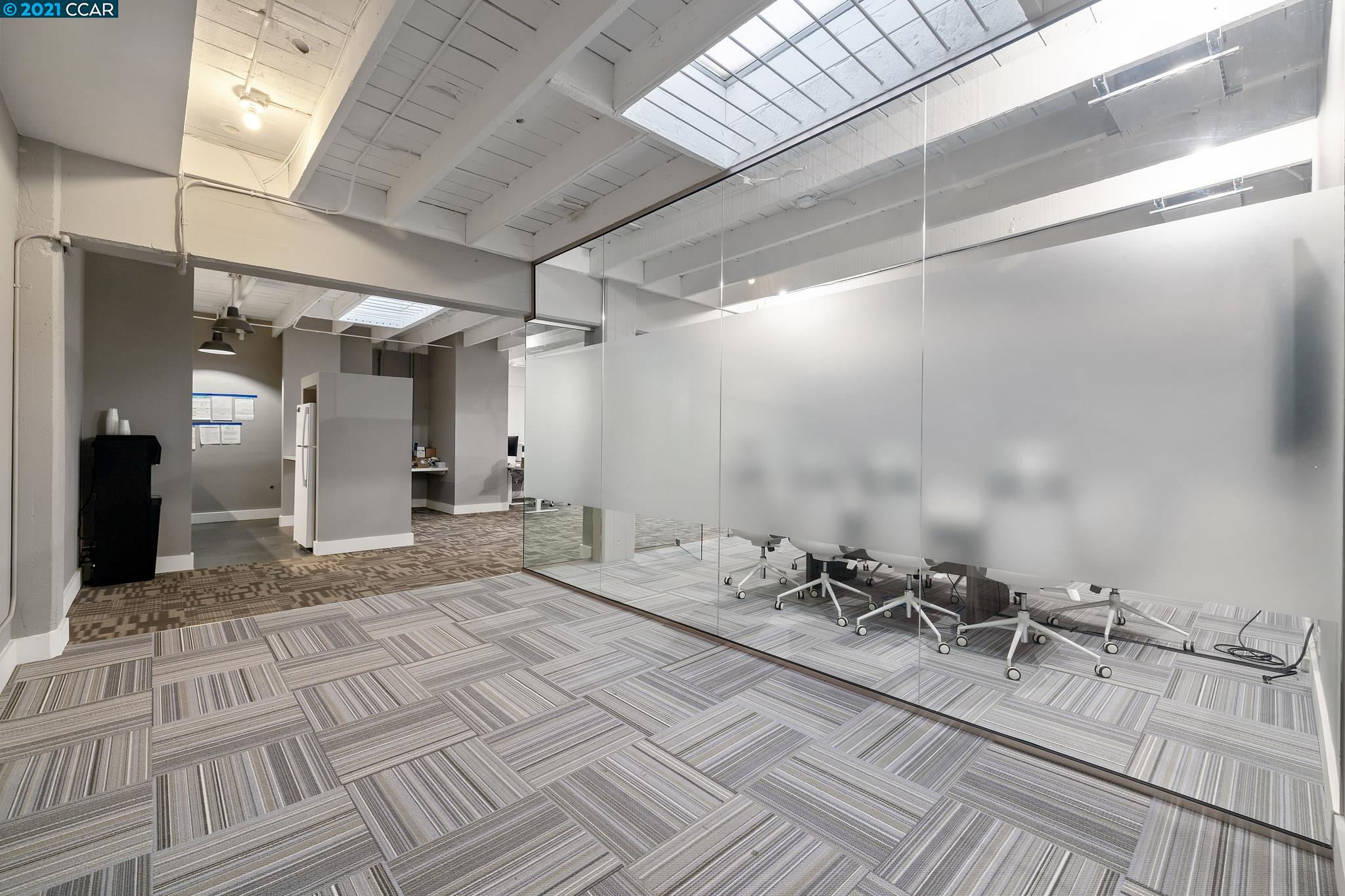 1122 Folsom St, SAN FRANCISCO, California 94103, ,Comm Industrial For Sale,For Sale,Folsom St,40965579