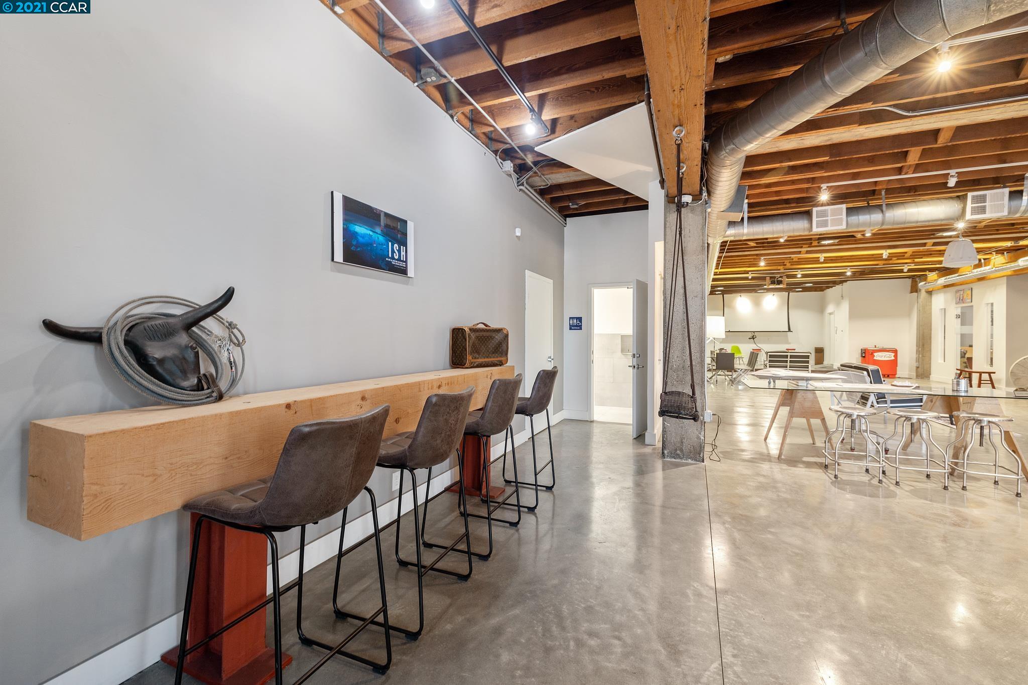 1122 Folsom St, SAN FRANCISCO, California 94103, ,Comm Industrial For Sale,For Sale,Folsom St,40965579