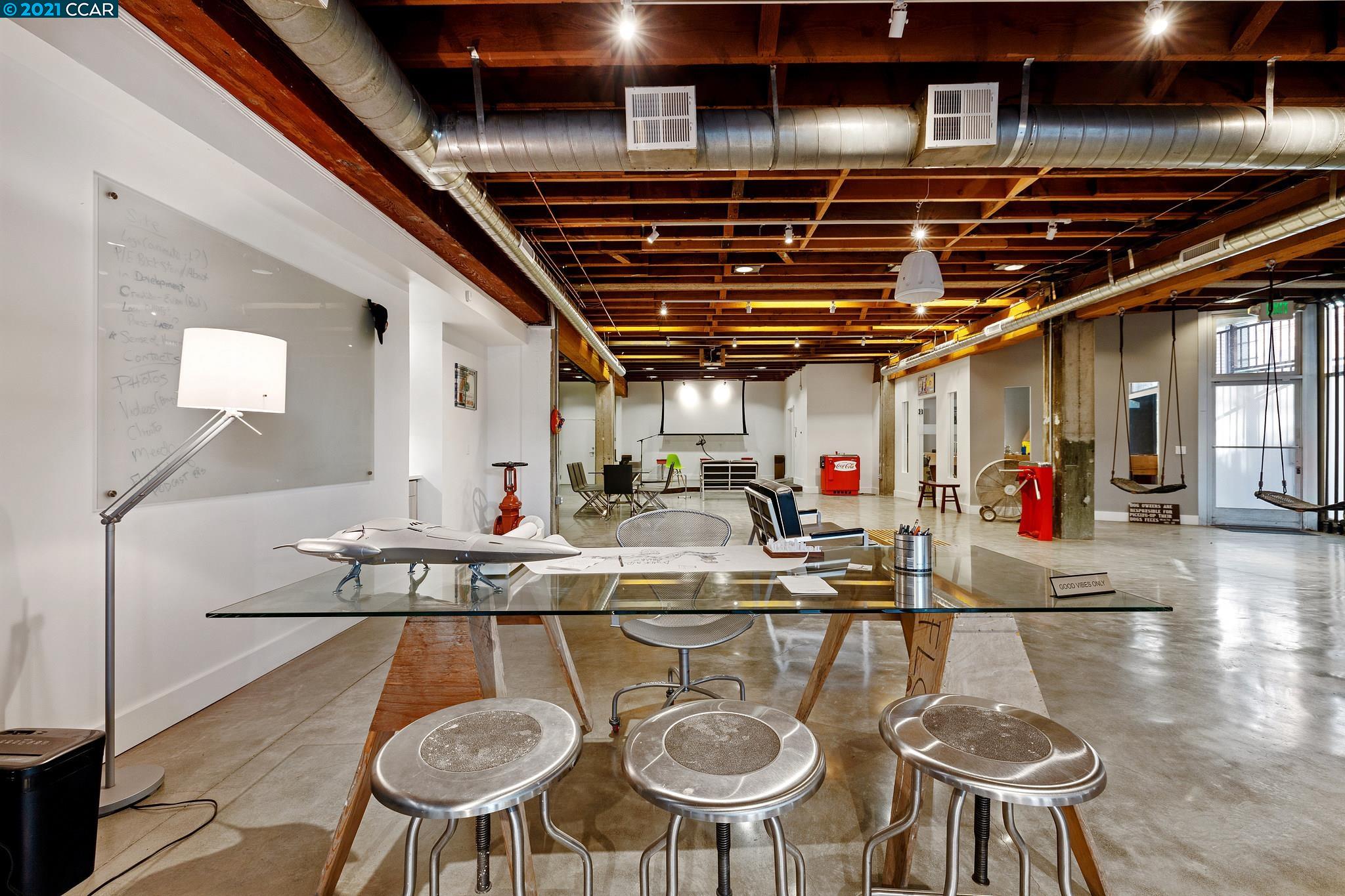 1122 Folsom St, SAN FRANCISCO, California 94103, ,Comm Industrial For Sale,For Sale,Folsom St,40965579