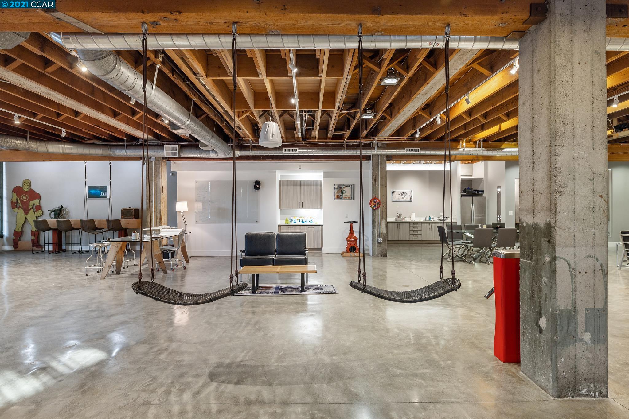 1122 Folsom St, SAN FRANCISCO, California 94103, ,Comm Industrial For Sale,For Sale,Folsom St,40965579
