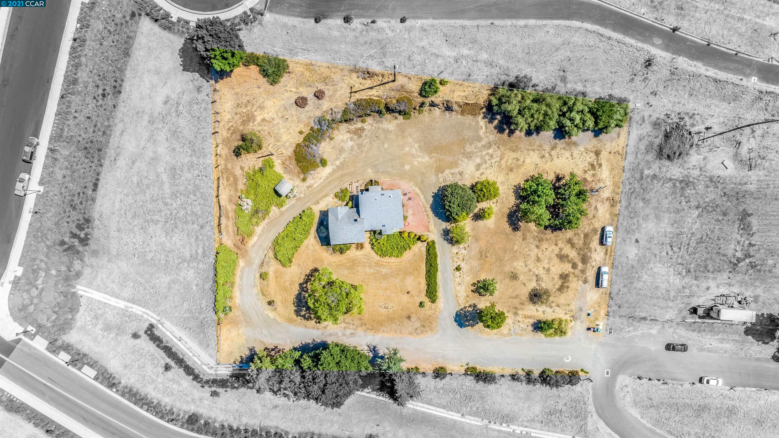29200 Bodega St, HAYWARD, California 94544, ,Lots And Land,For Sale,Bodega St,40965577
