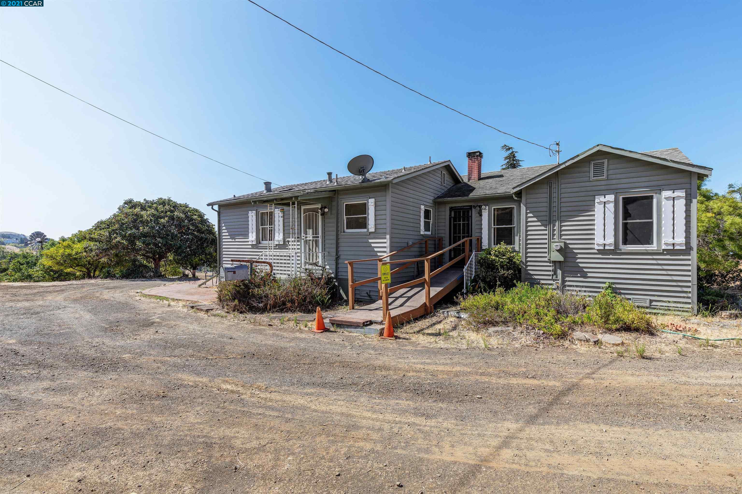 29200 Bodega St, HAYWARD, California 94544, ,Lots And Land,For Sale,Bodega St,40965577