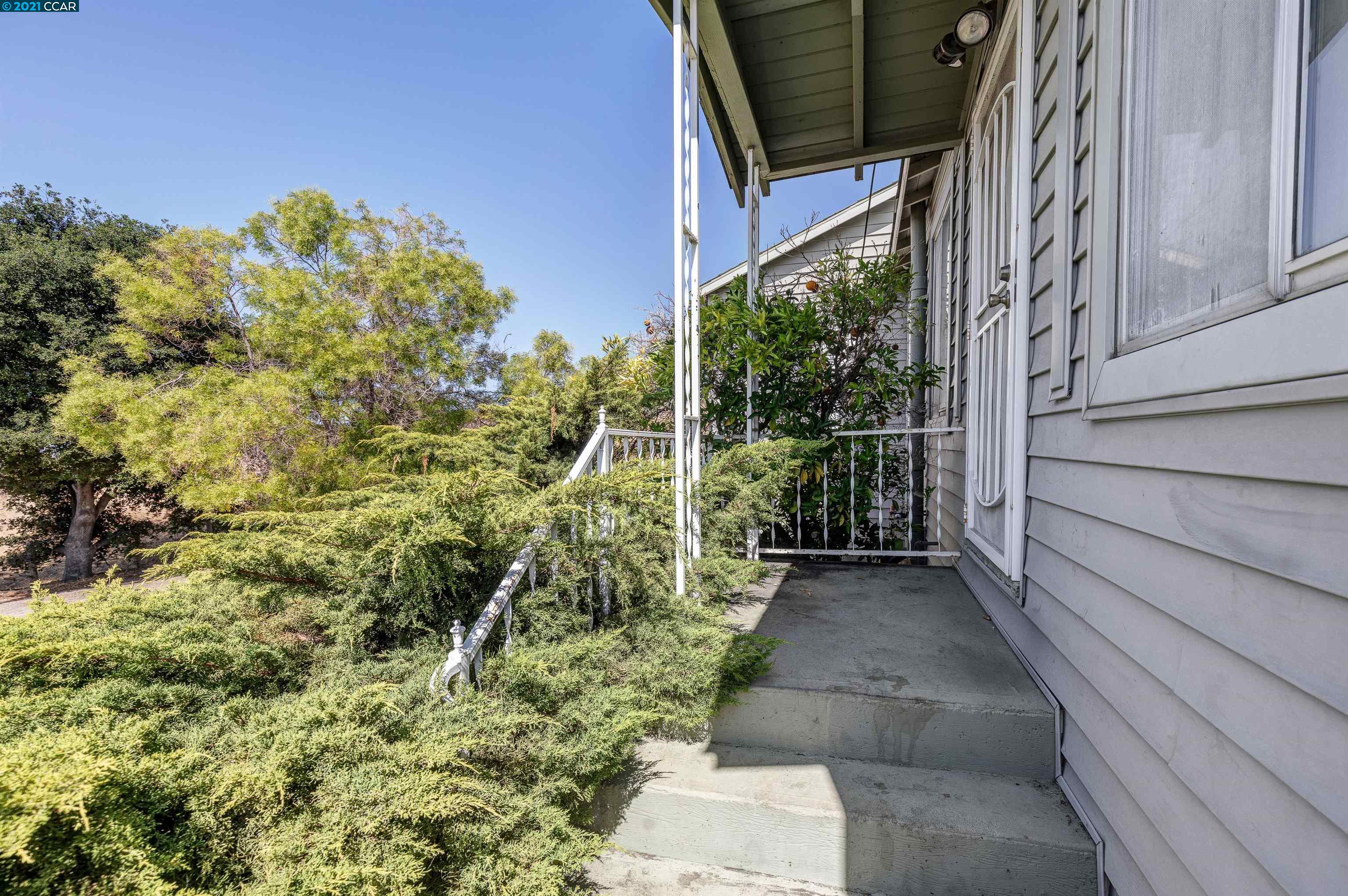 29200 Bodega St, HAYWARD, California 94544, ,Lots And Land,For Sale,Bodega St,40965577