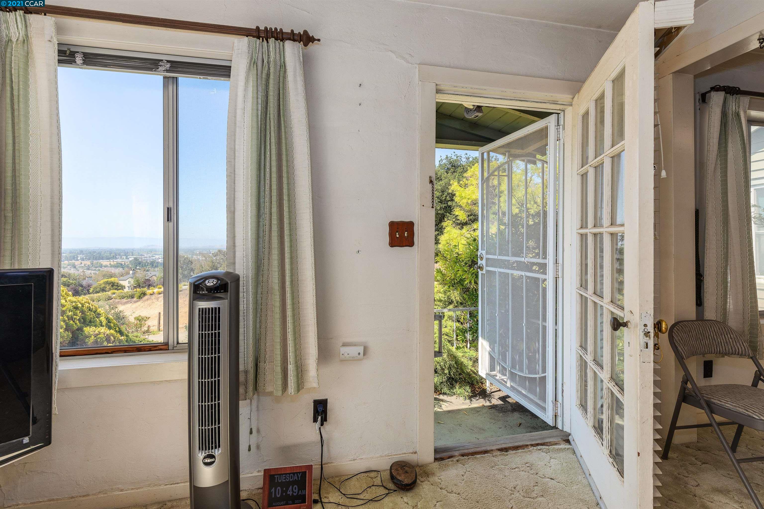 29200 Bodega St, HAYWARD, California 94544, ,Lots And Land,For Sale,Bodega St,40965577