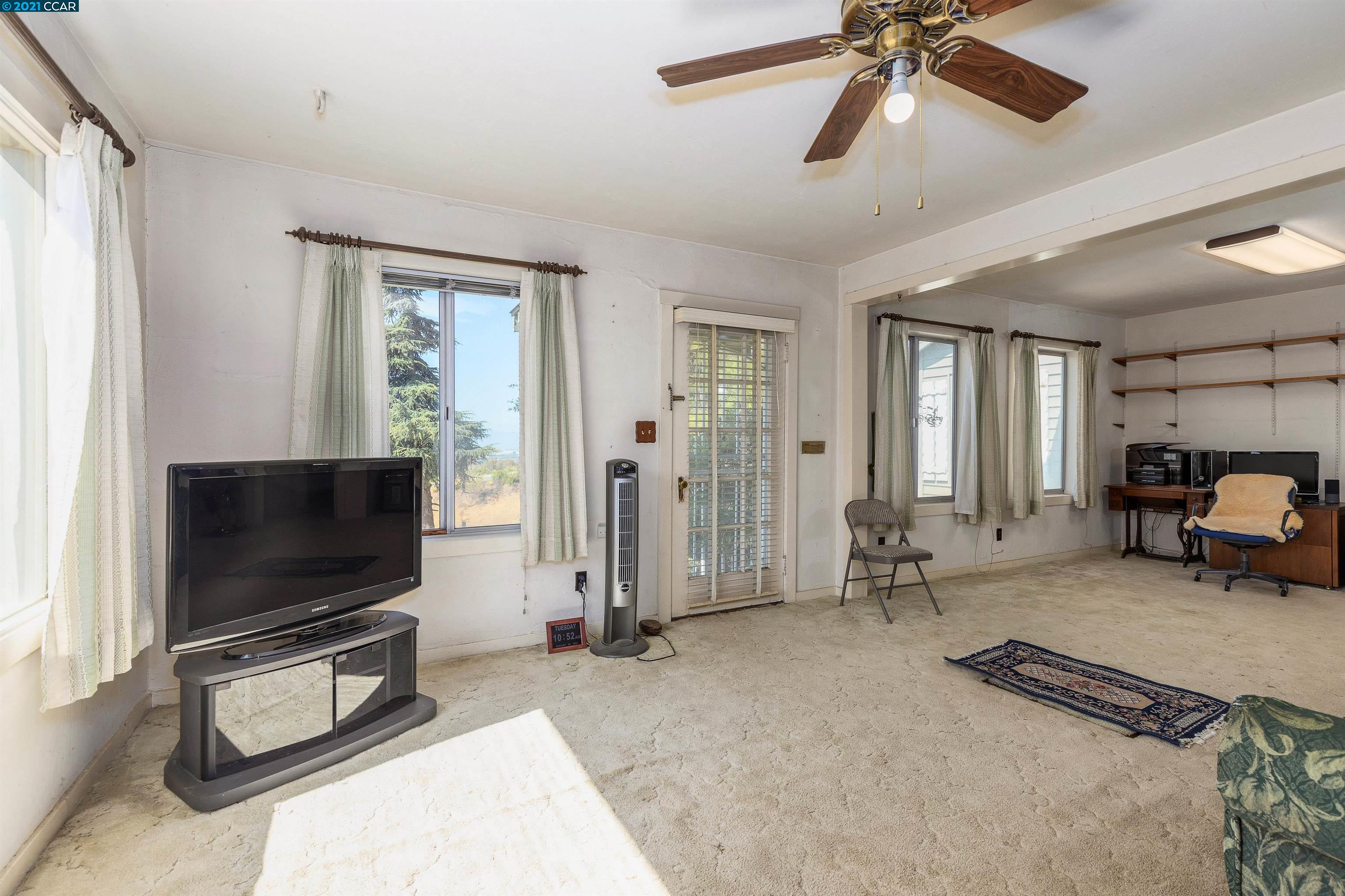29200 Bodega St, HAYWARD, California 94544, ,Lots And Land,For Sale,Bodega St,40965577
