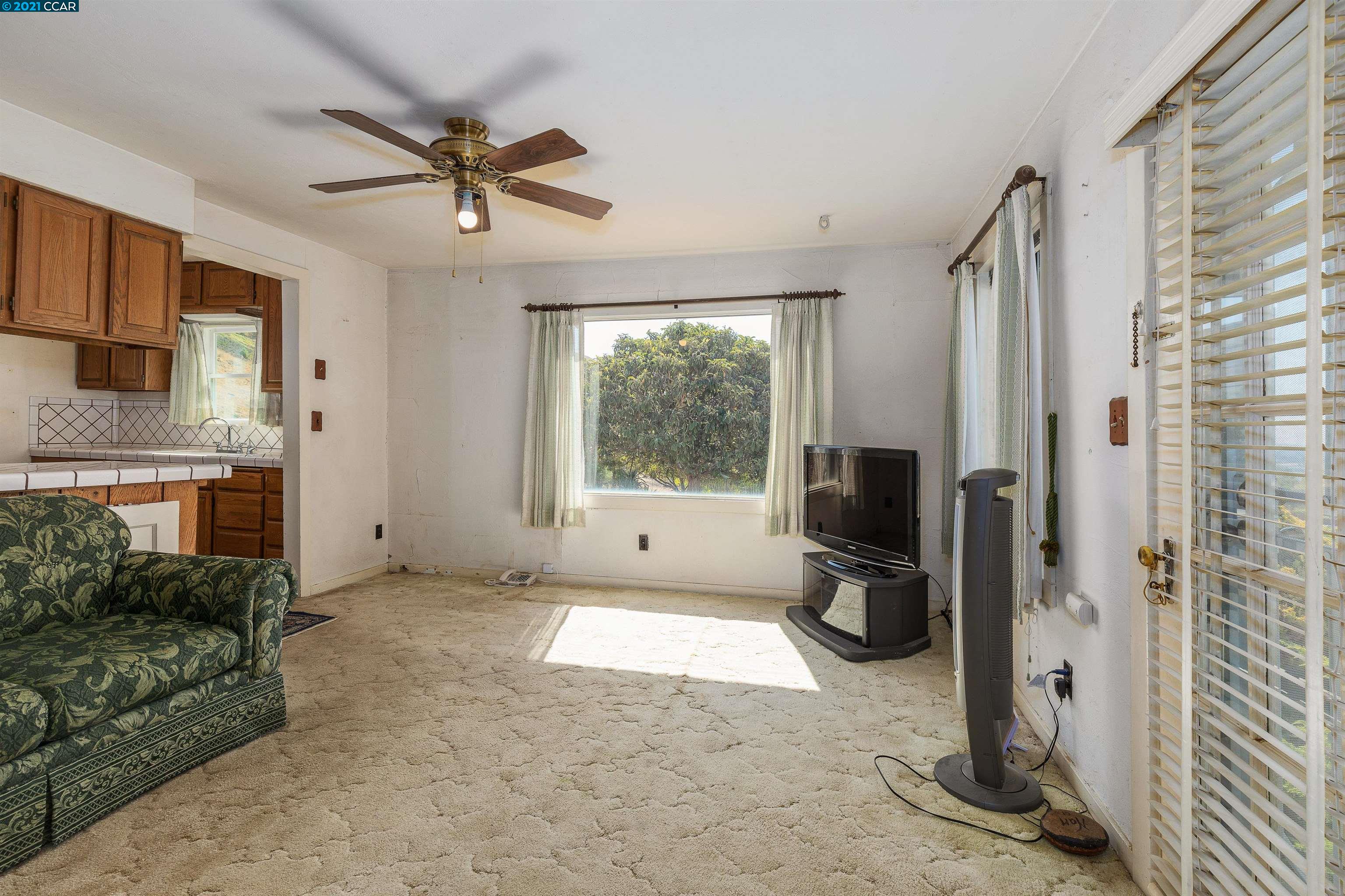 29200 Bodega St, HAYWARD, California 94544, ,Lots And Land,For Sale,Bodega St,40965577