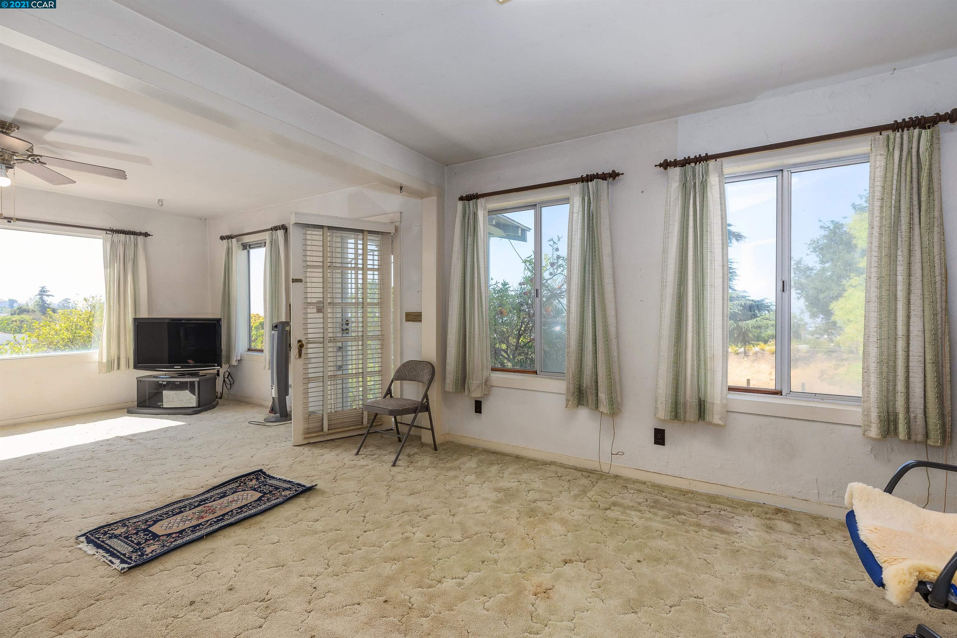 29200 Bodega St, HAYWARD, California 94544, ,Lots And Land,For Sale,Bodega St,40965577