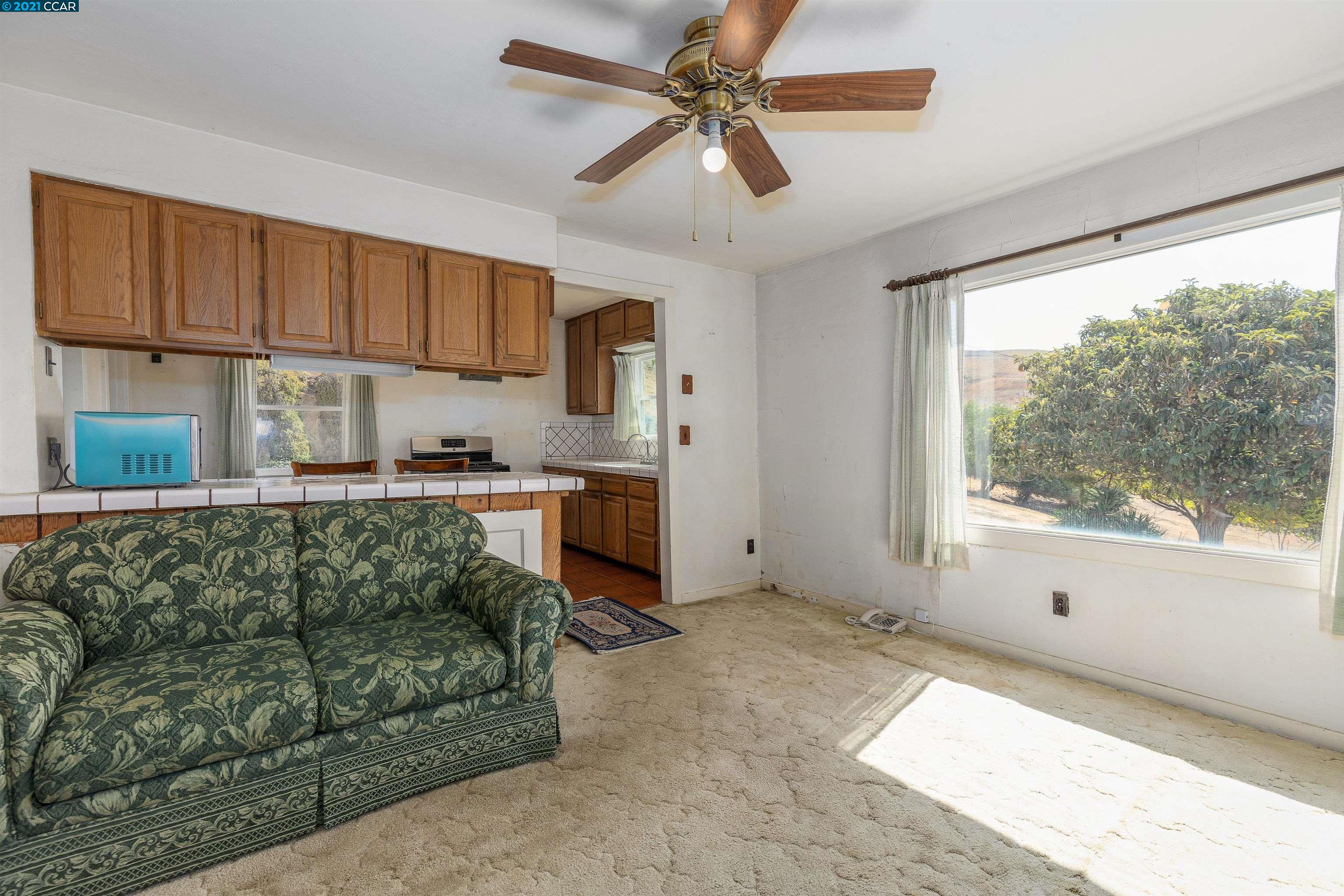 29200 Bodega St, HAYWARD, California 94544, ,Lots And Land,For Sale,Bodega St,40965577