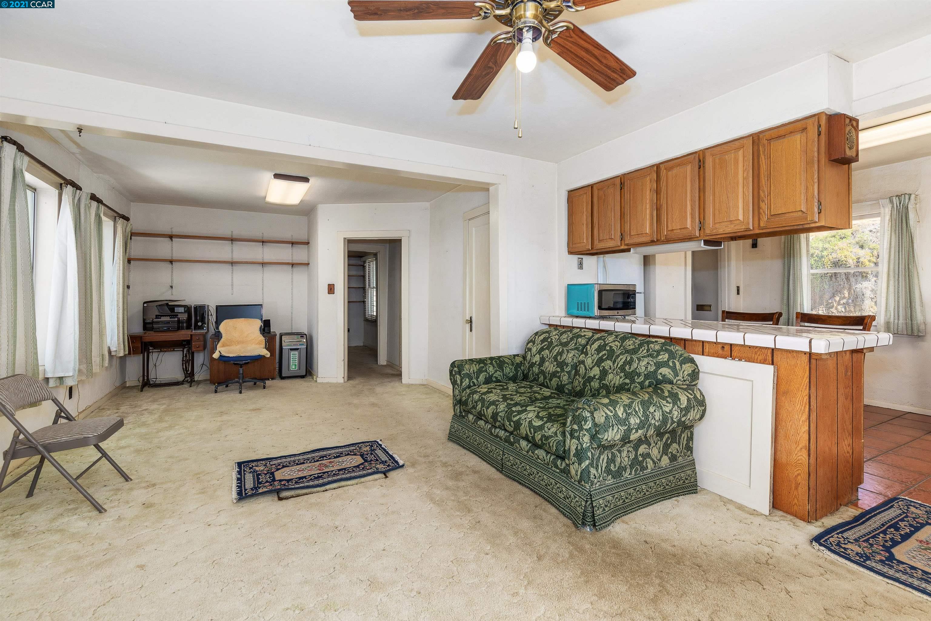 29200 Bodega St, HAYWARD, California 94544, ,Lots And Land,For Sale,Bodega St,40965577