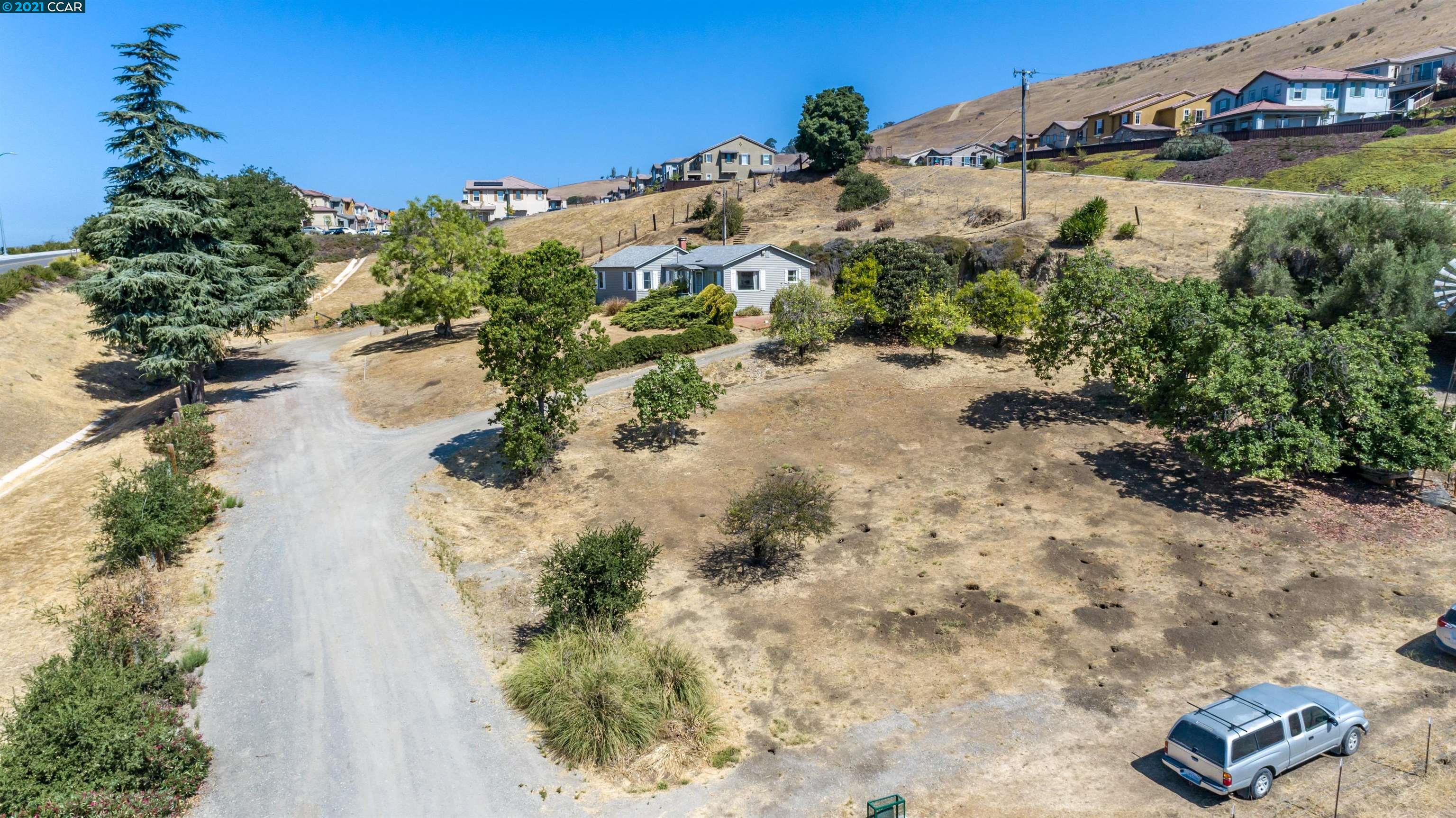 29200 Bodega St, HAYWARD, California 94544, ,Lots And Land,For Sale,Bodega St,40965577