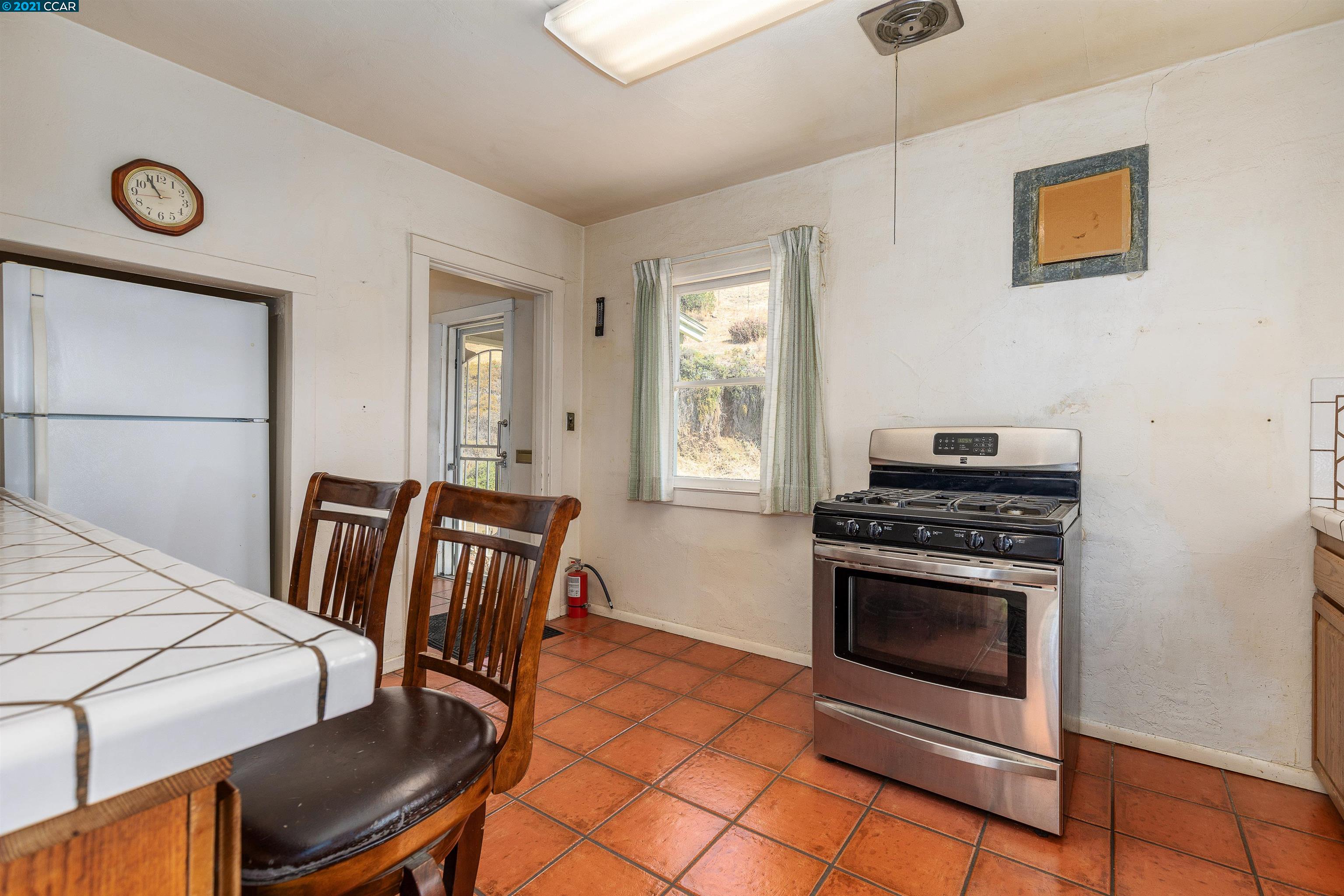 29200 Bodega St, HAYWARD, California 94544, ,Lots And Land,For Sale,Bodega St,40965577