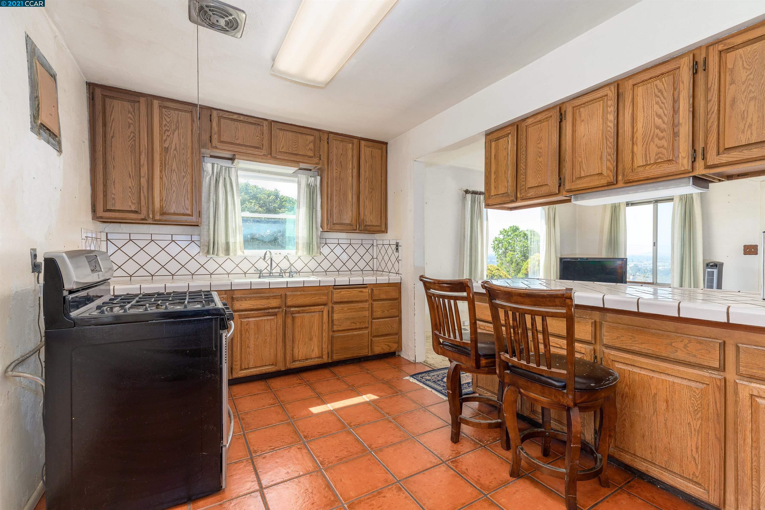 29200 Bodega St, HAYWARD, California 94544, ,Lots And Land,For Sale,Bodega St,40965577