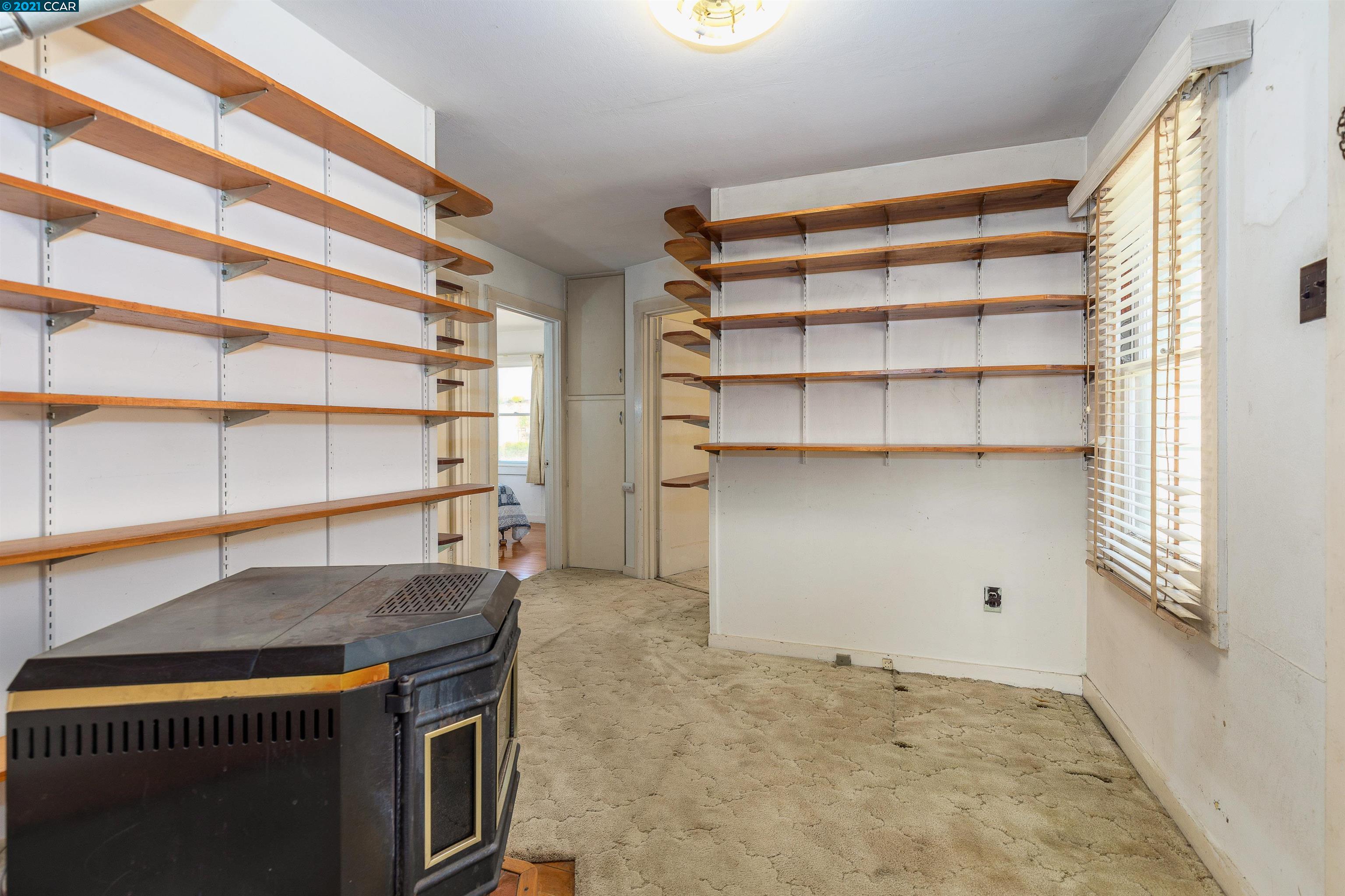 29200 Bodega St, HAYWARD, California 94544, ,Lots And Land,For Sale,Bodega St,40965577