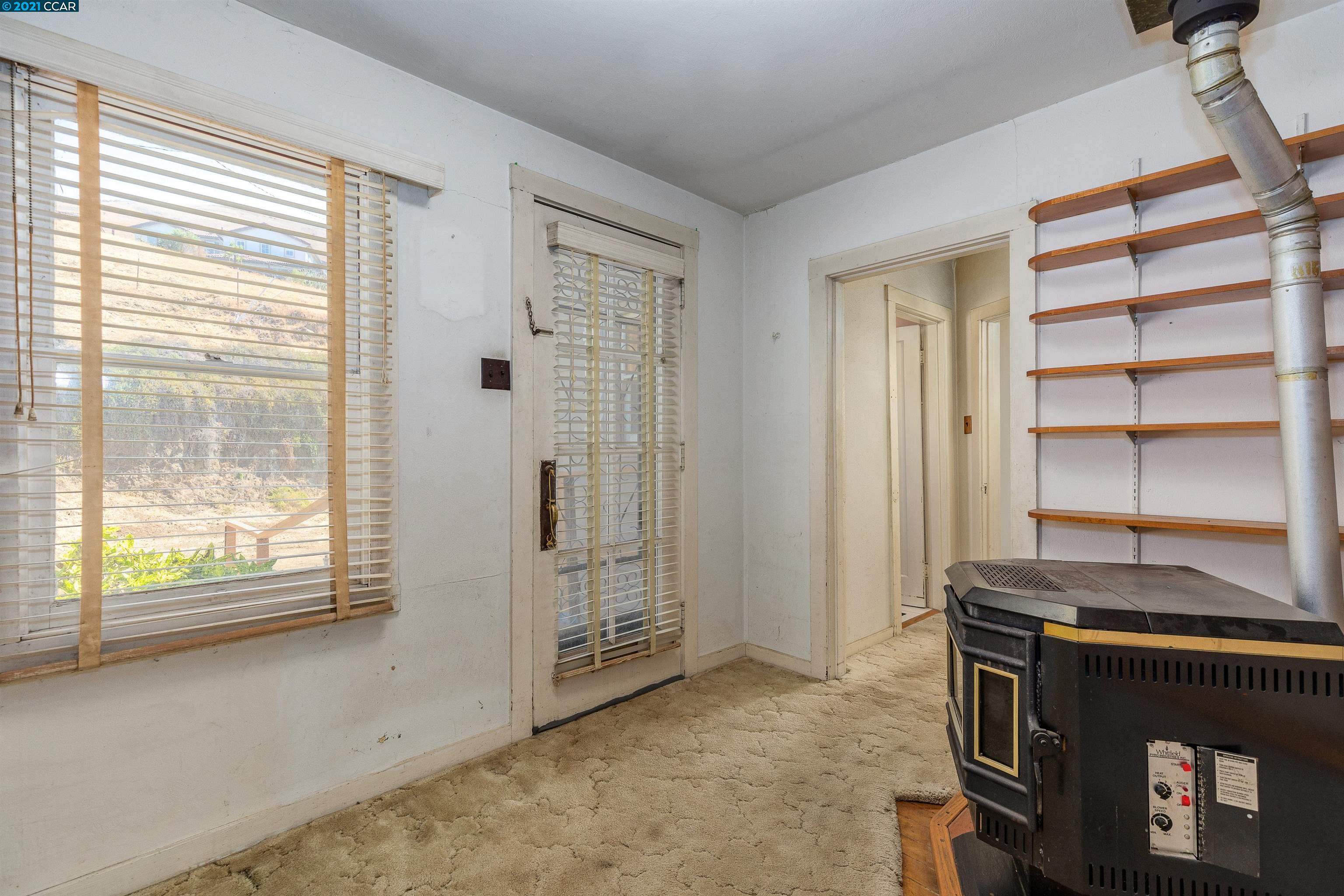 29200 Bodega St, HAYWARD, California 94544, ,Lots And Land,For Sale,Bodega St,40965577