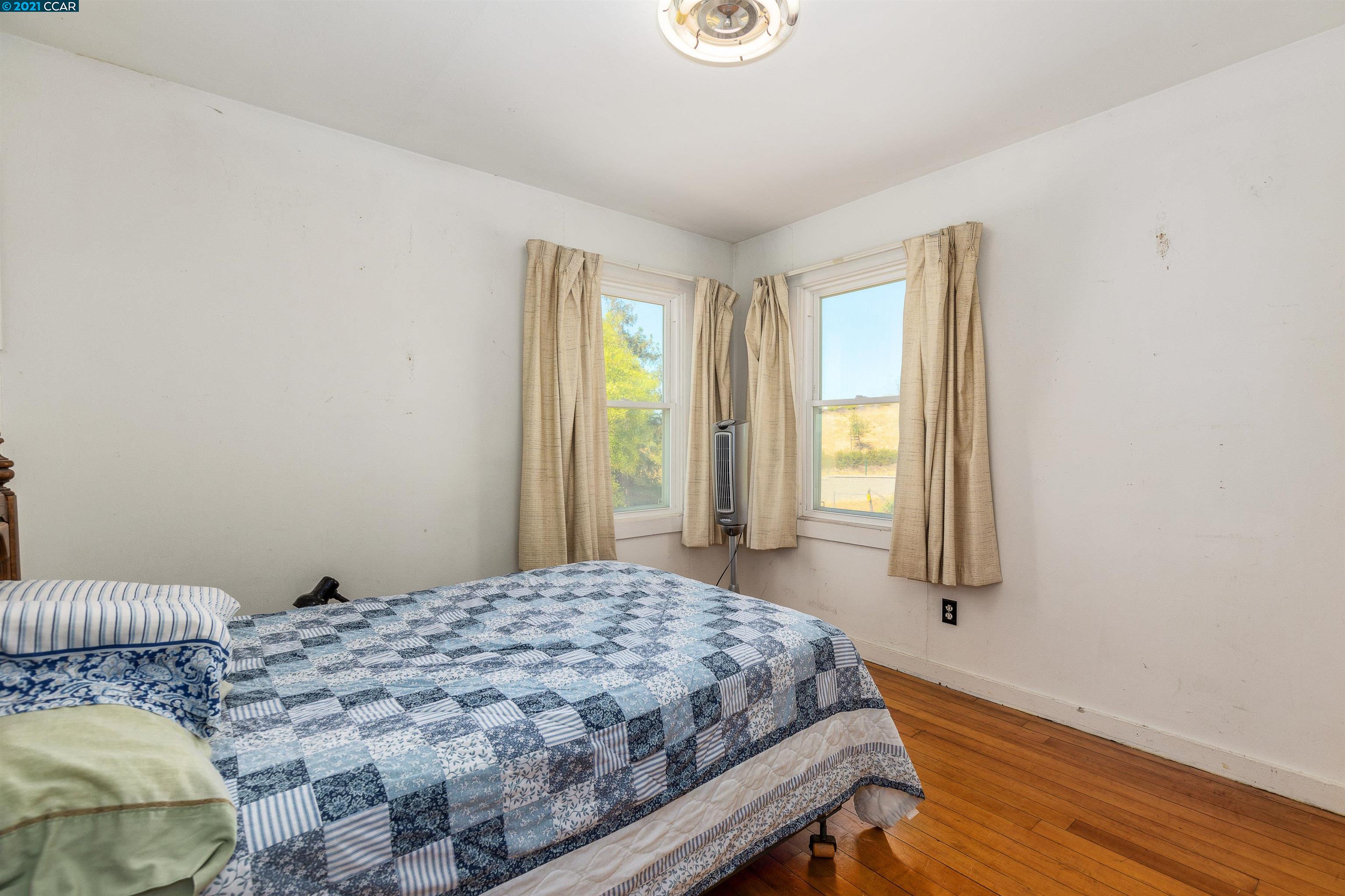 29200 Bodega St, HAYWARD, California 94544, ,Lots And Land,For Sale,Bodega St,40965577