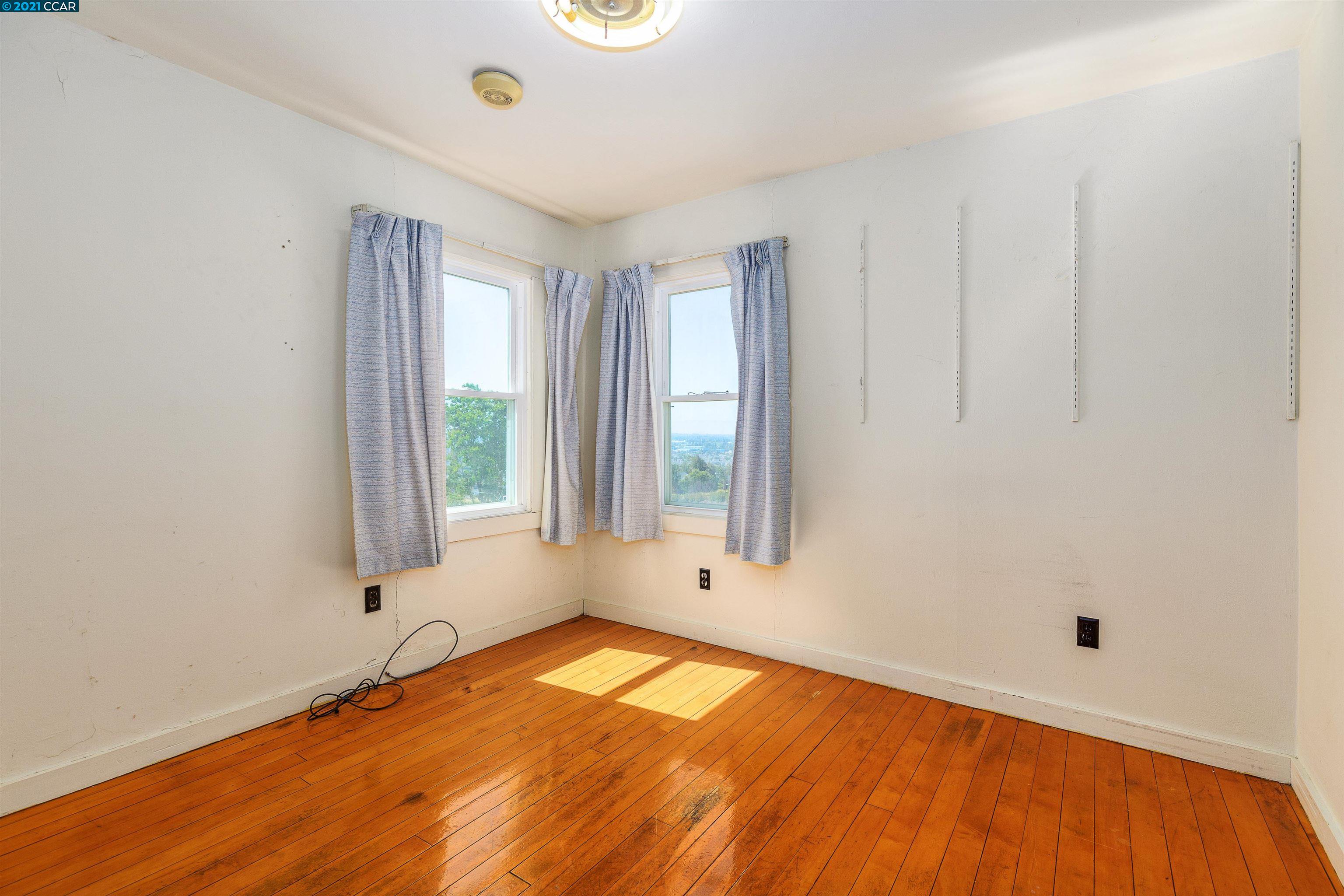 29200 Bodega St, HAYWARD, California 94544, ,Lots And Land,For Sale,Bodega St,40965577