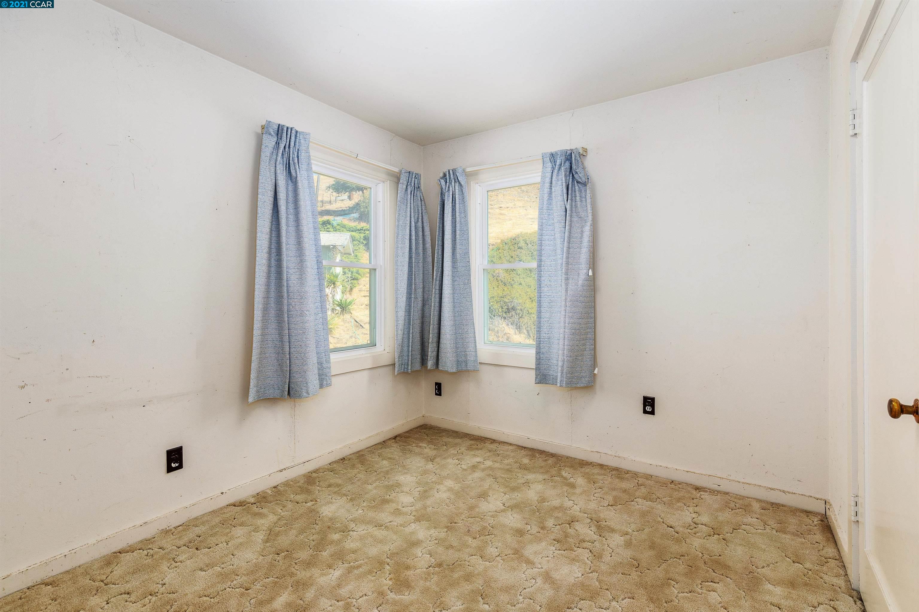 29200 Bodega St, HAYWARD, California 94544, ,Lots And Land,For Sale,Bodega St,40965577