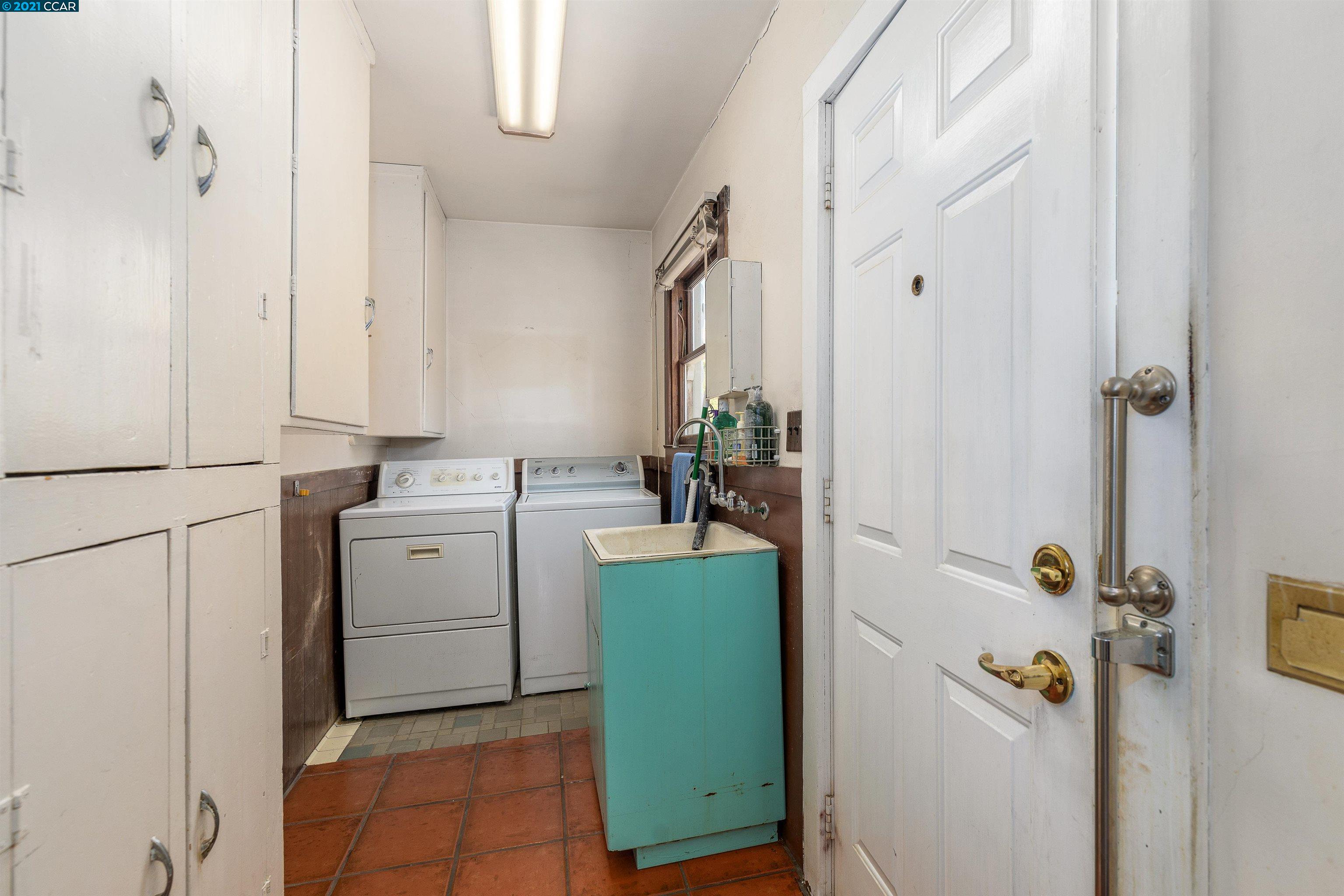 29200 Bodega St, HAYWARD, California 94544, ,Lots And Land,For Sale,Bodega St,40965577