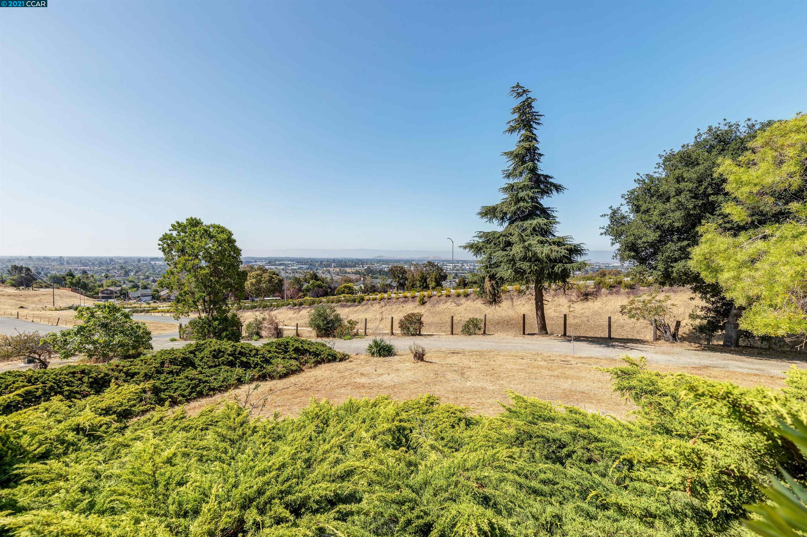 29200 Bodega St, HAYWARD, California 94544, ,Lots And Land,For Sale,Bodega St,40965577
