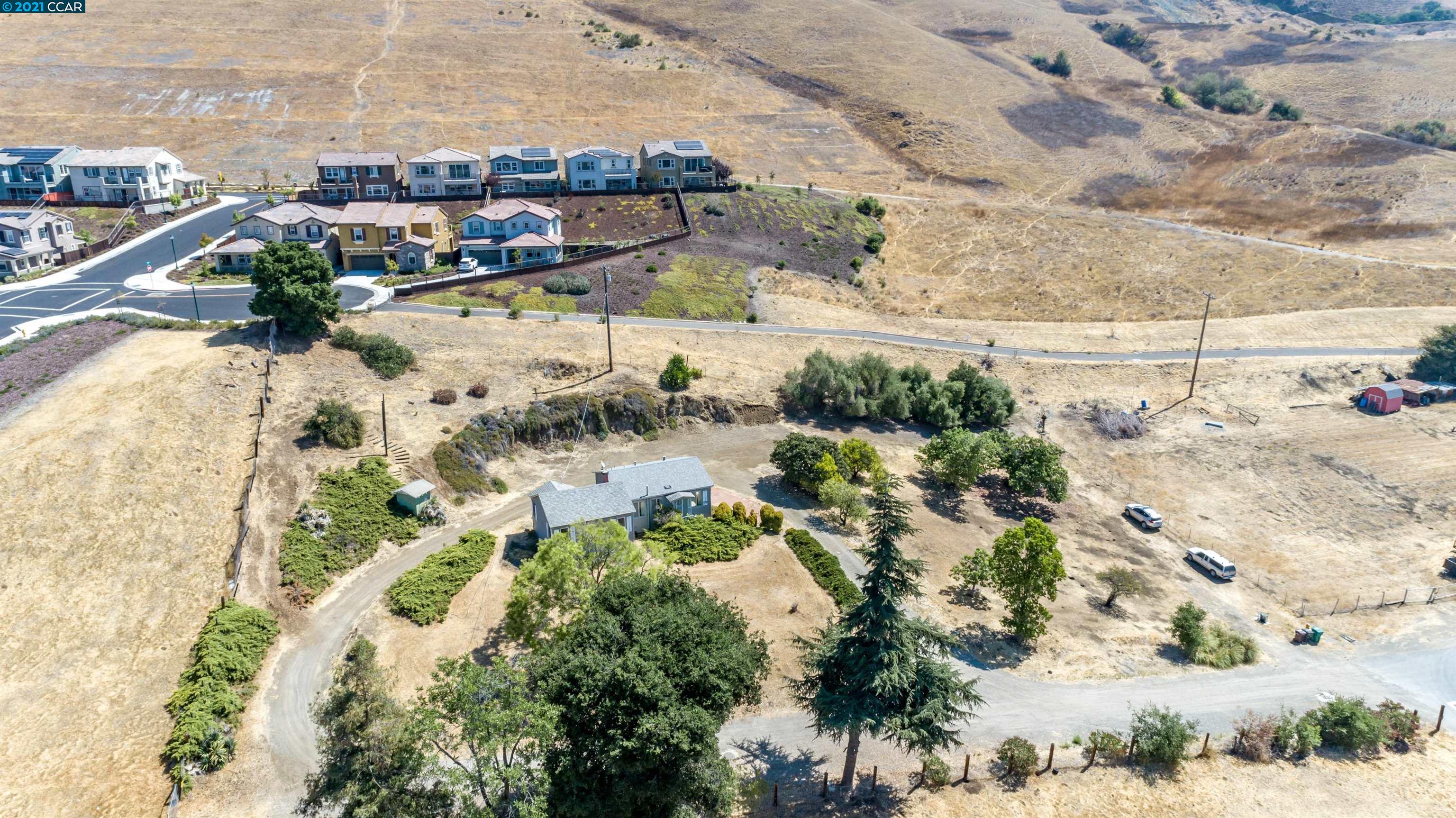 29200 Bodega St, HAYWARD, California 94544, ,Lots And Land,For Sale,Bodega St,40965577