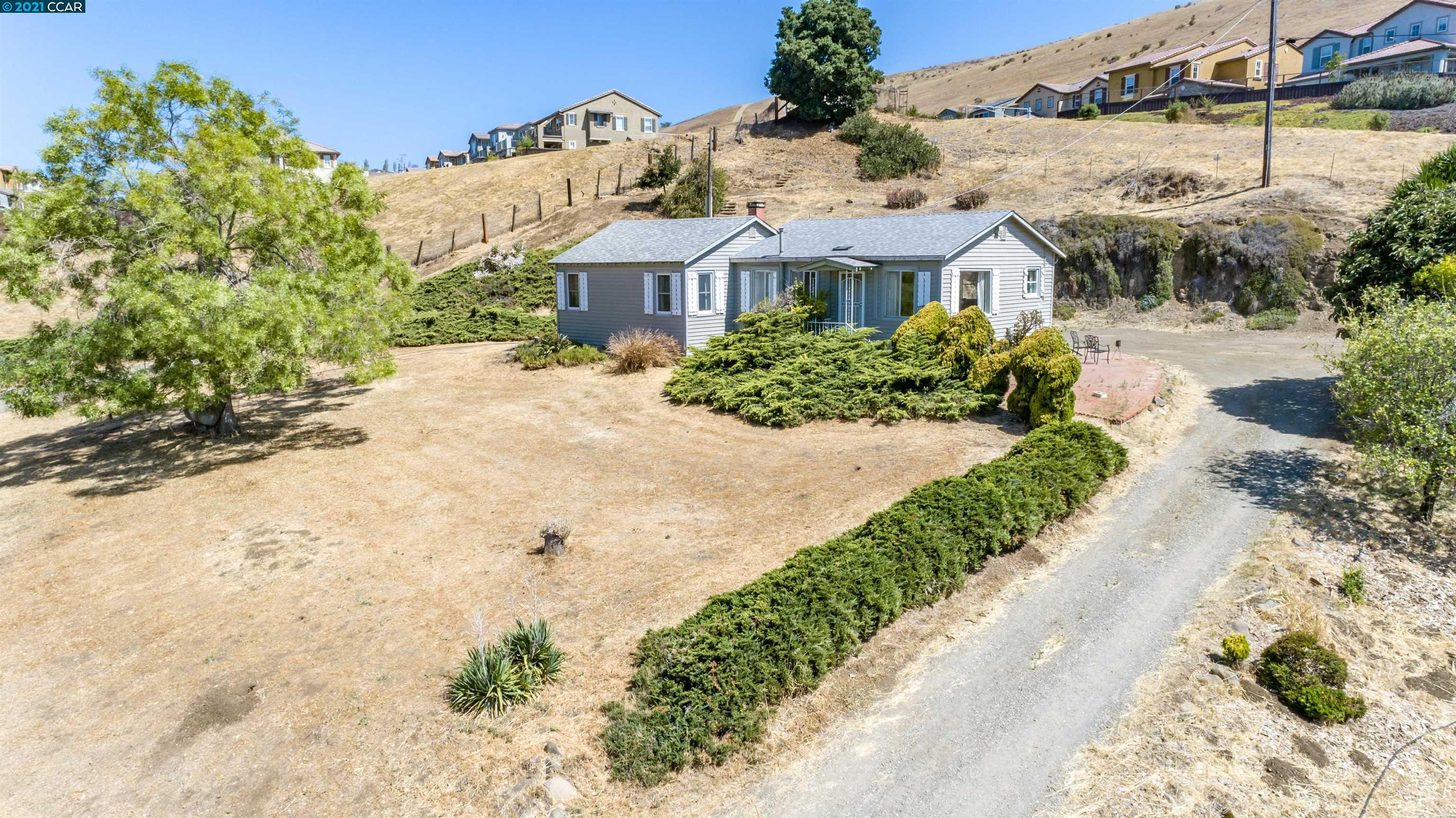 29200 Bodega St, HAYWARD, California 94544, ,Lots And Land,For Sale,Bodega St,40965577