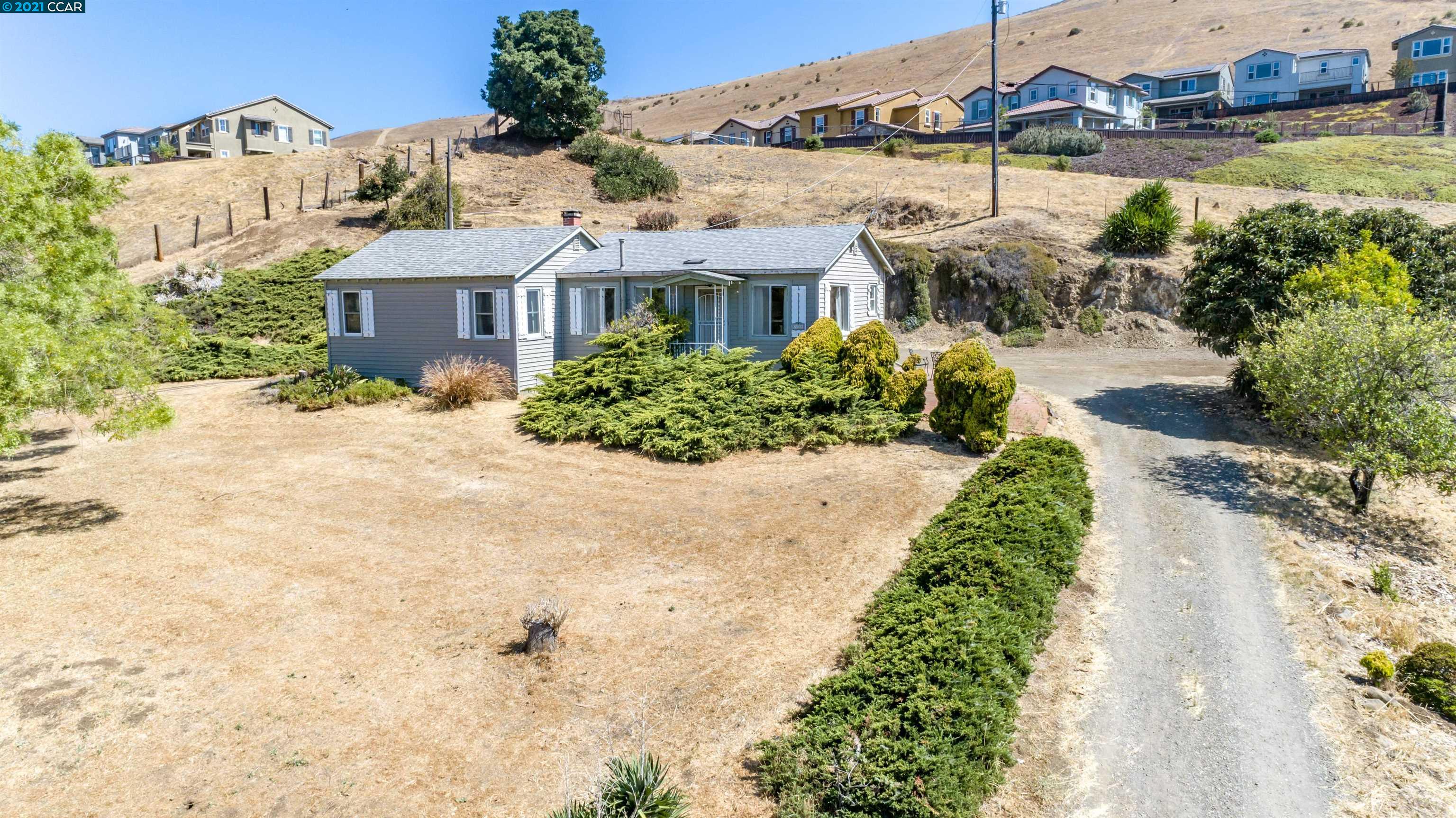 29200 Bodega St, HAYWARD, California 94544, ,Lots And Land,For Sale,Bodega St,40965577