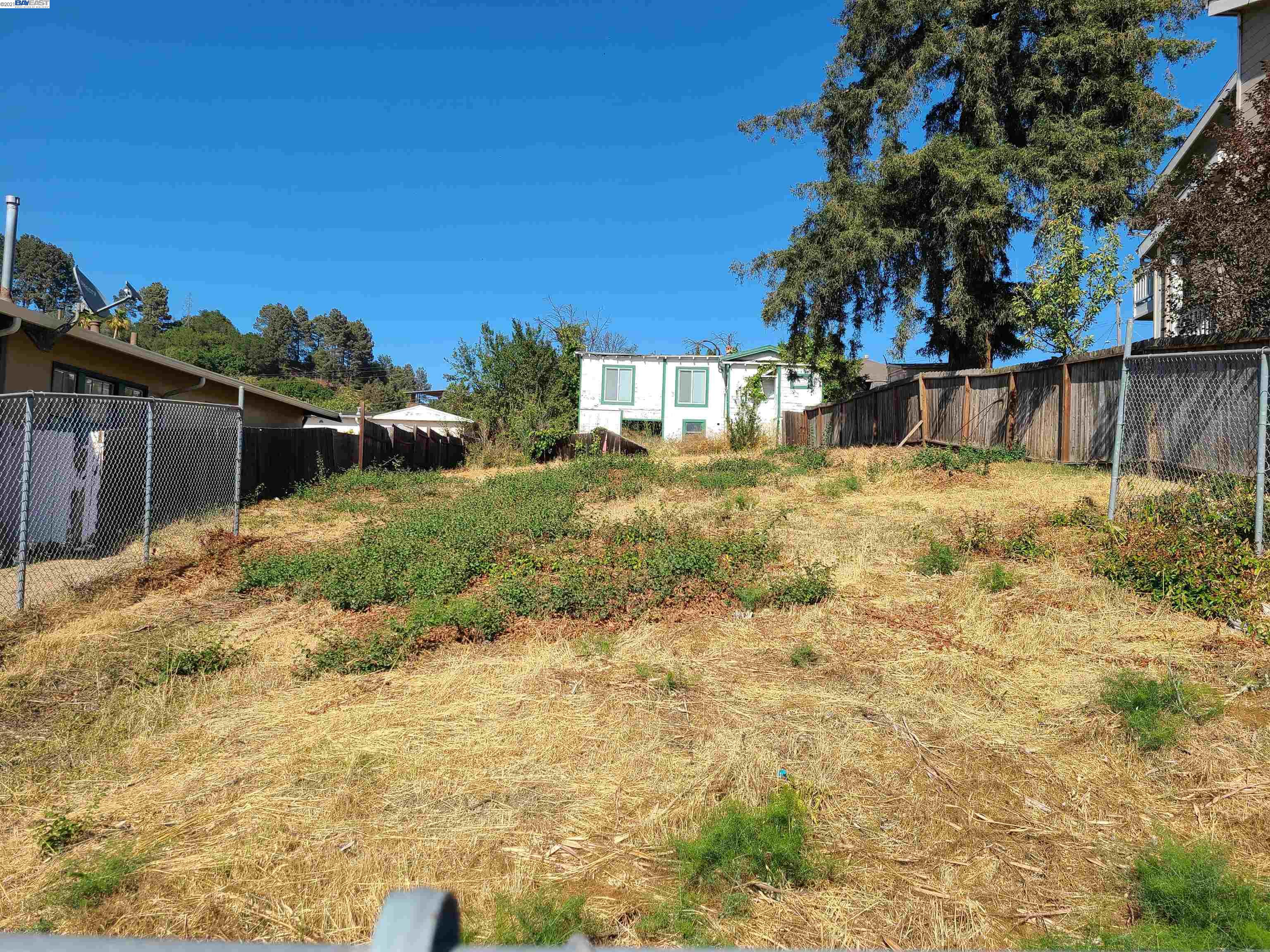 9416 Thermal St, OAKLAND, California 94605, ,Lots And Land,For Sale,Thermal St,40965581