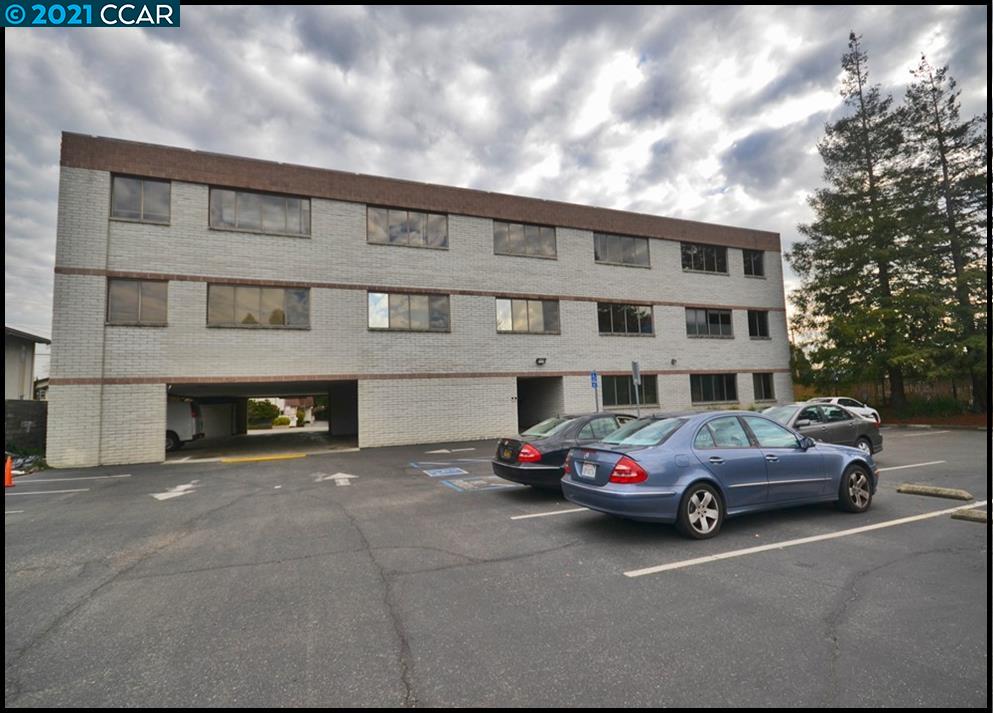19845 Lake Chabot Rd, CASTRO VALLEY, California 94546, ,Comm Industrial For Lease,For Rent,Lake Chabot Rd,40965580