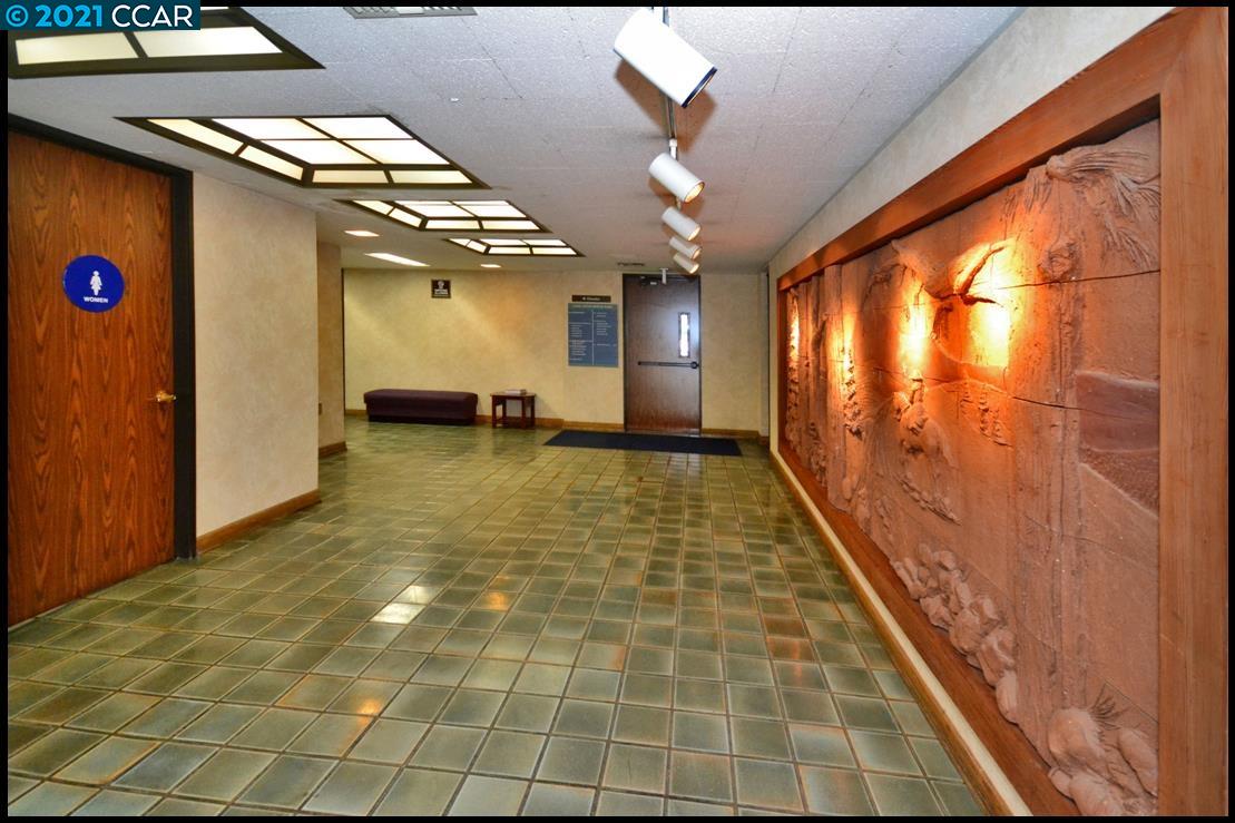 19845 Lake Chabot Rd, CASTRO VALLEY, California 94546, ,Comm Industrial For Lease,For Rent,Lake Chabot Rd,40965580