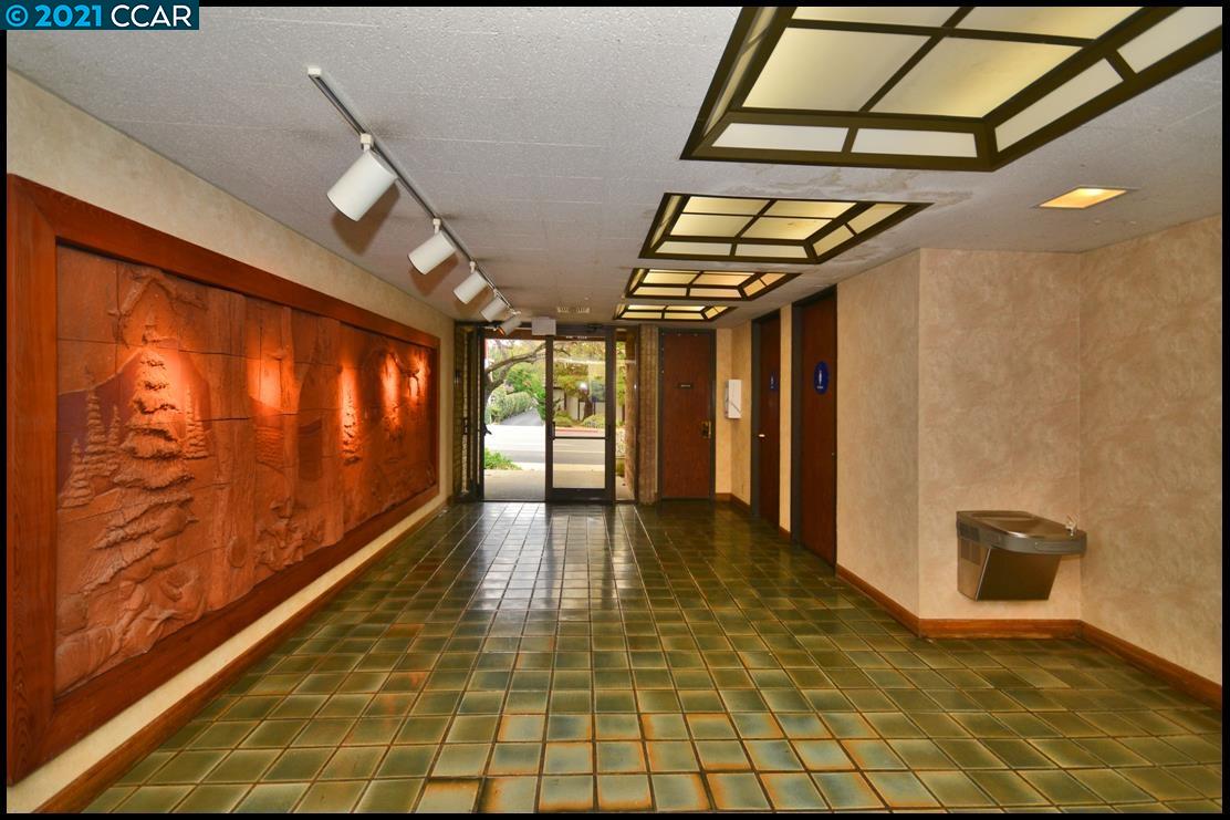 19845 Lake Chabot Rd, CASTRO VALLEY, California 94546, ,Comm Industrial For Lease,For Rent,Lake Chabot Rd,40965580