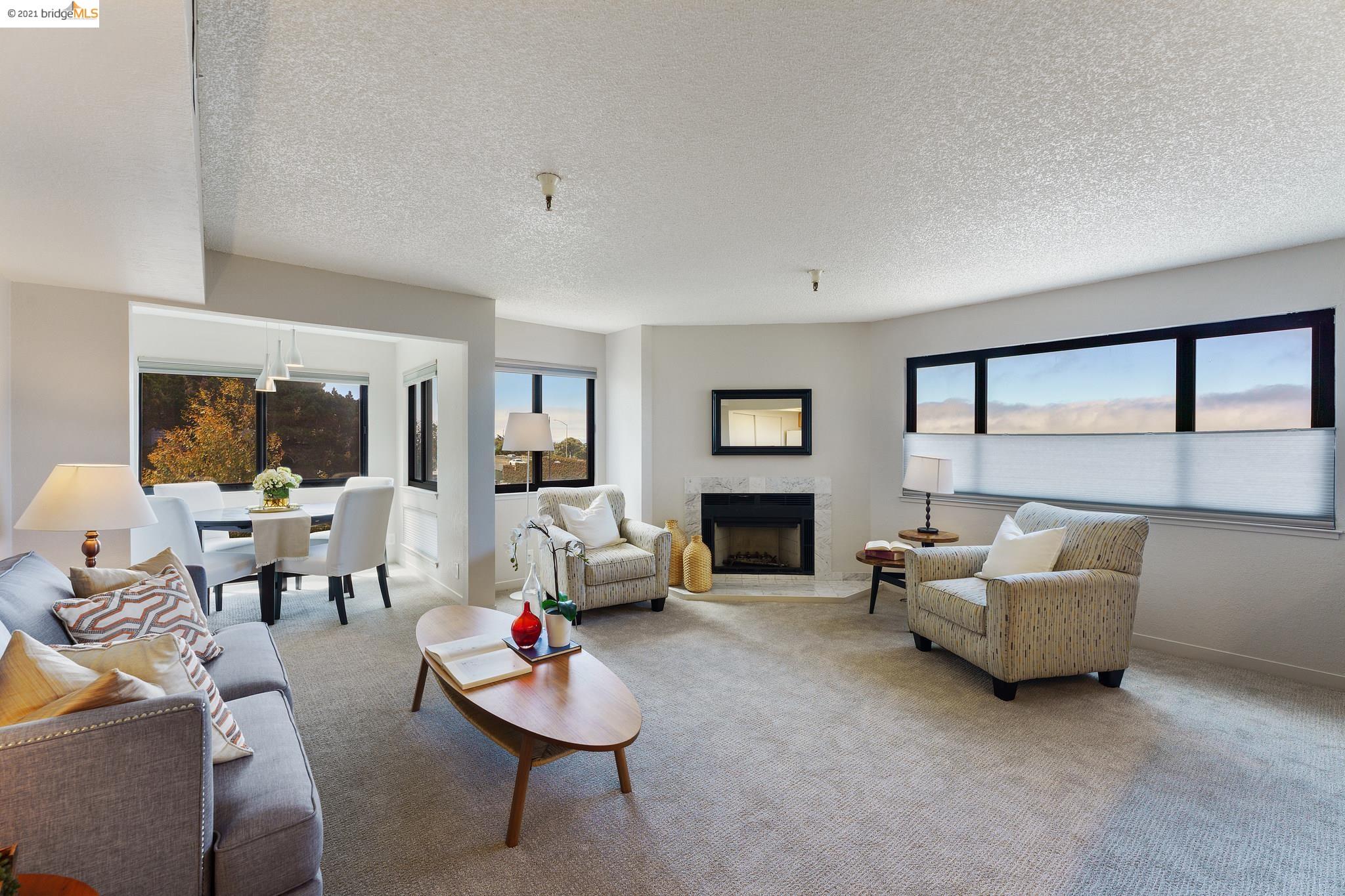 BRIDGEWATER ALBANY Condos For Sale in ALBANY East Bay Condo Mania!