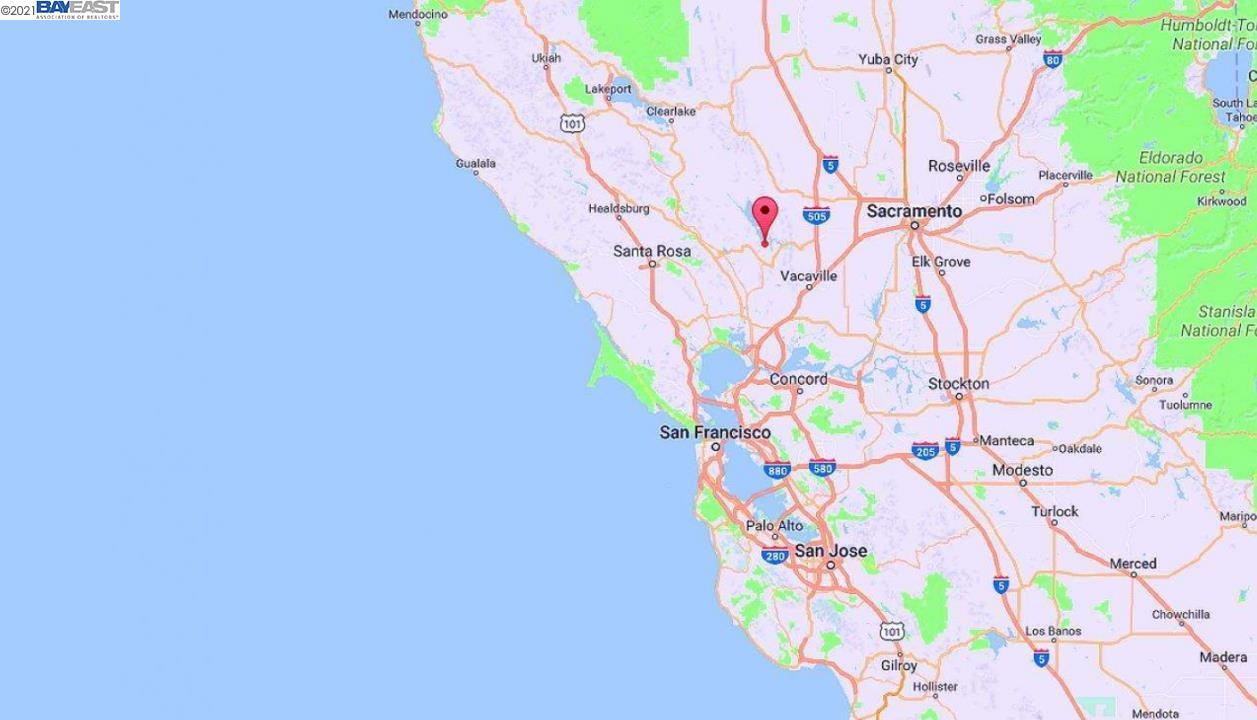 1179 Steele Canyon Rd, NAPA, California 94558, ,Lots And Land,For Sale,Steele Canyon Rd,40965586