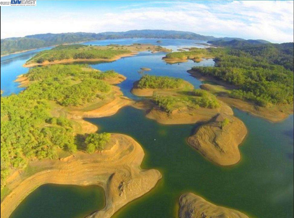 1179 Steele Canyon Rd, NAPA, California 94558, ,Lots And Land,For Sale,Steele Canyon Rd,40965586