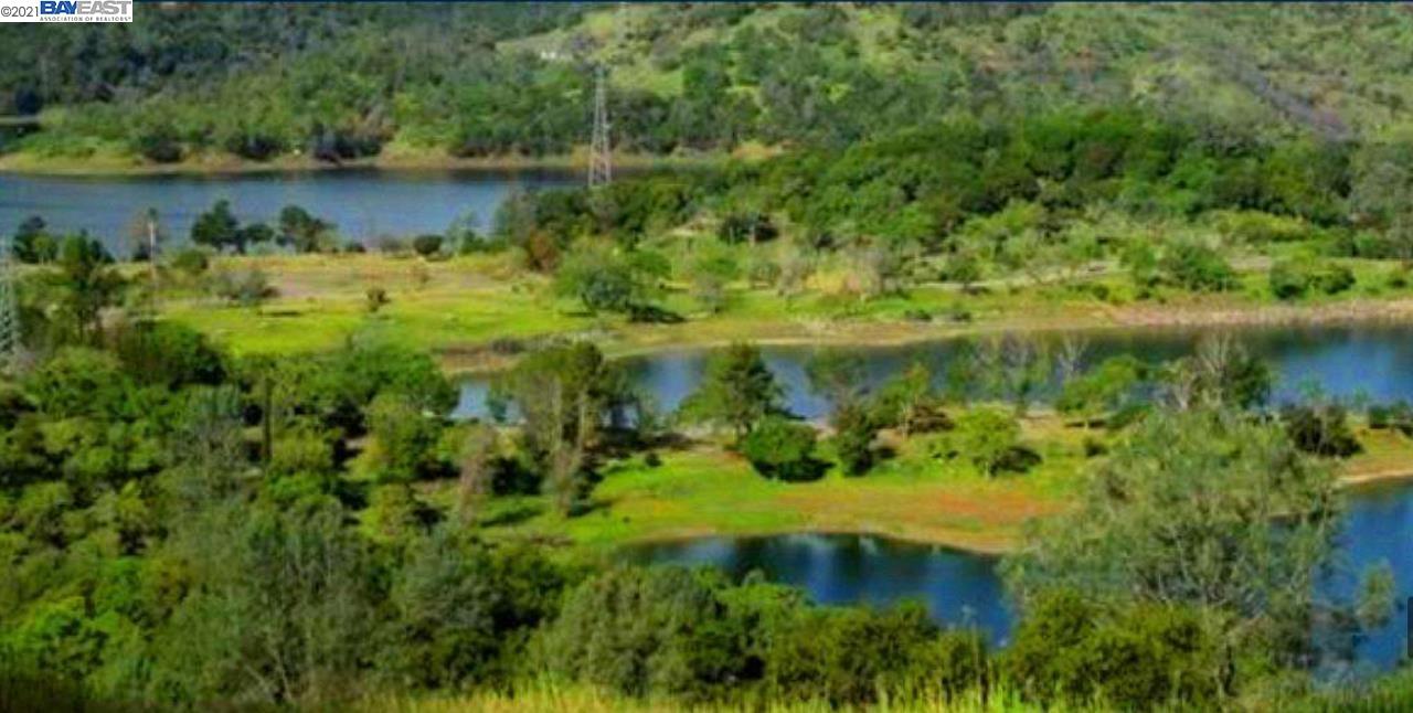 1179 Steele Canyon Rd, NAPA, California 94558, ,Lots And Land,For Sale,Steele Canyon Rd,40965586